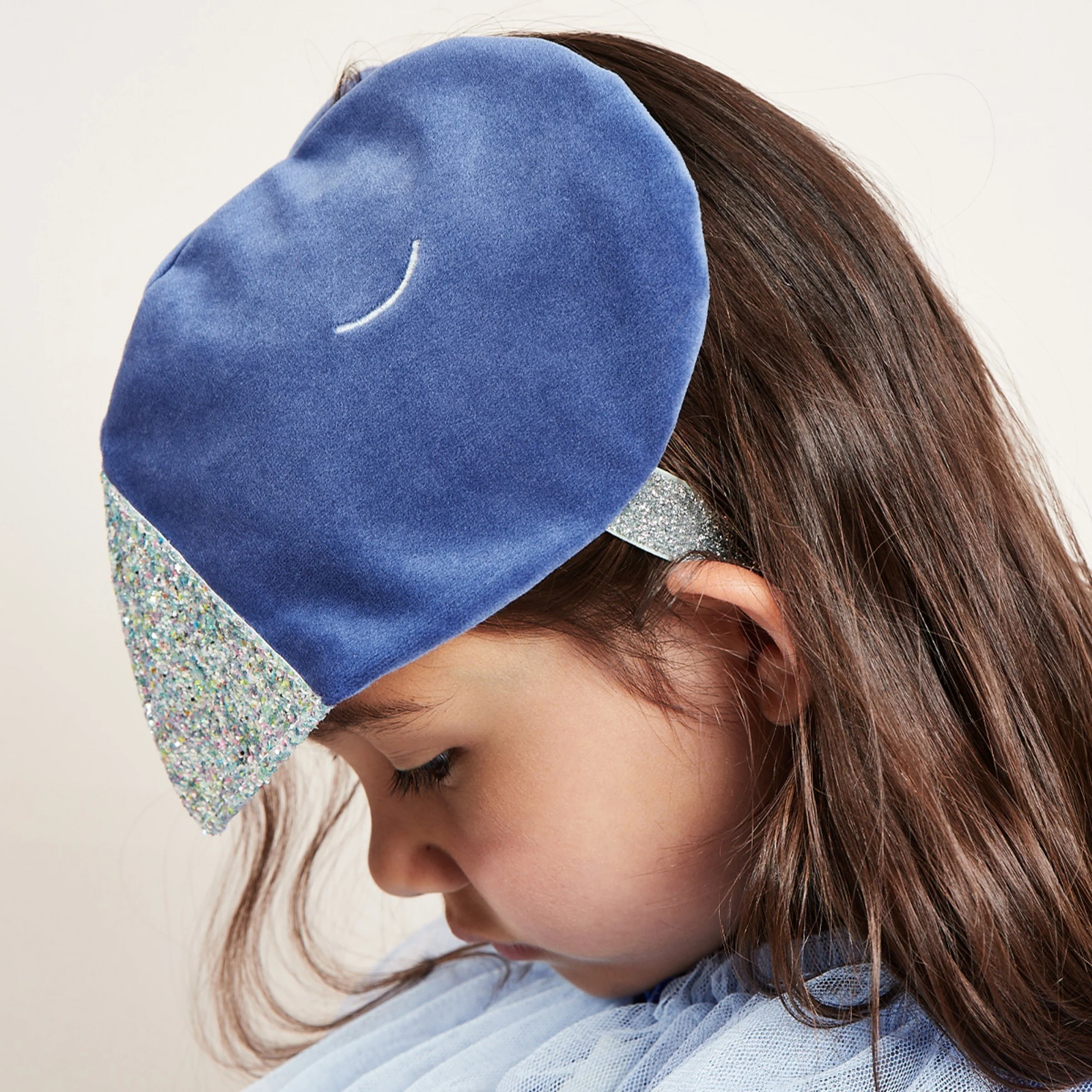 Blue Bird Costume - Image 5
