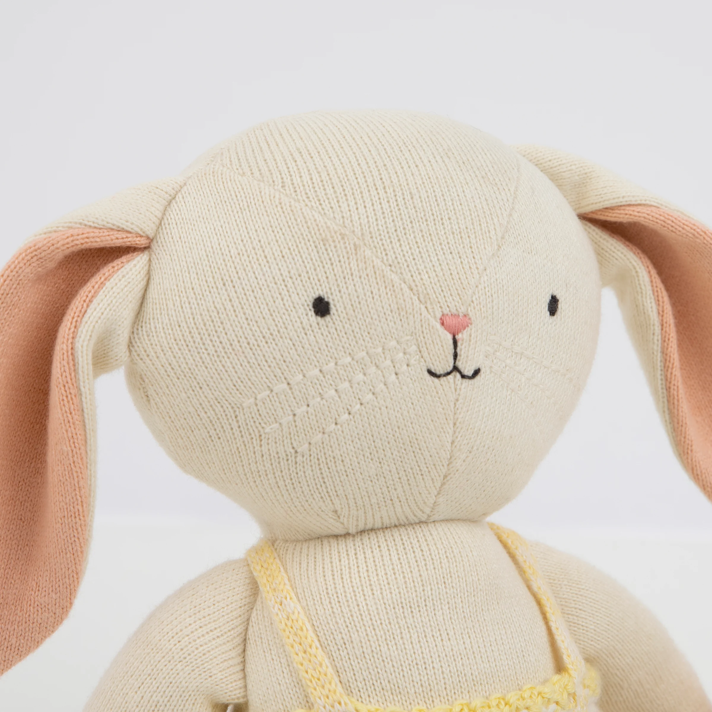 Bunny With Carrot - Image 4