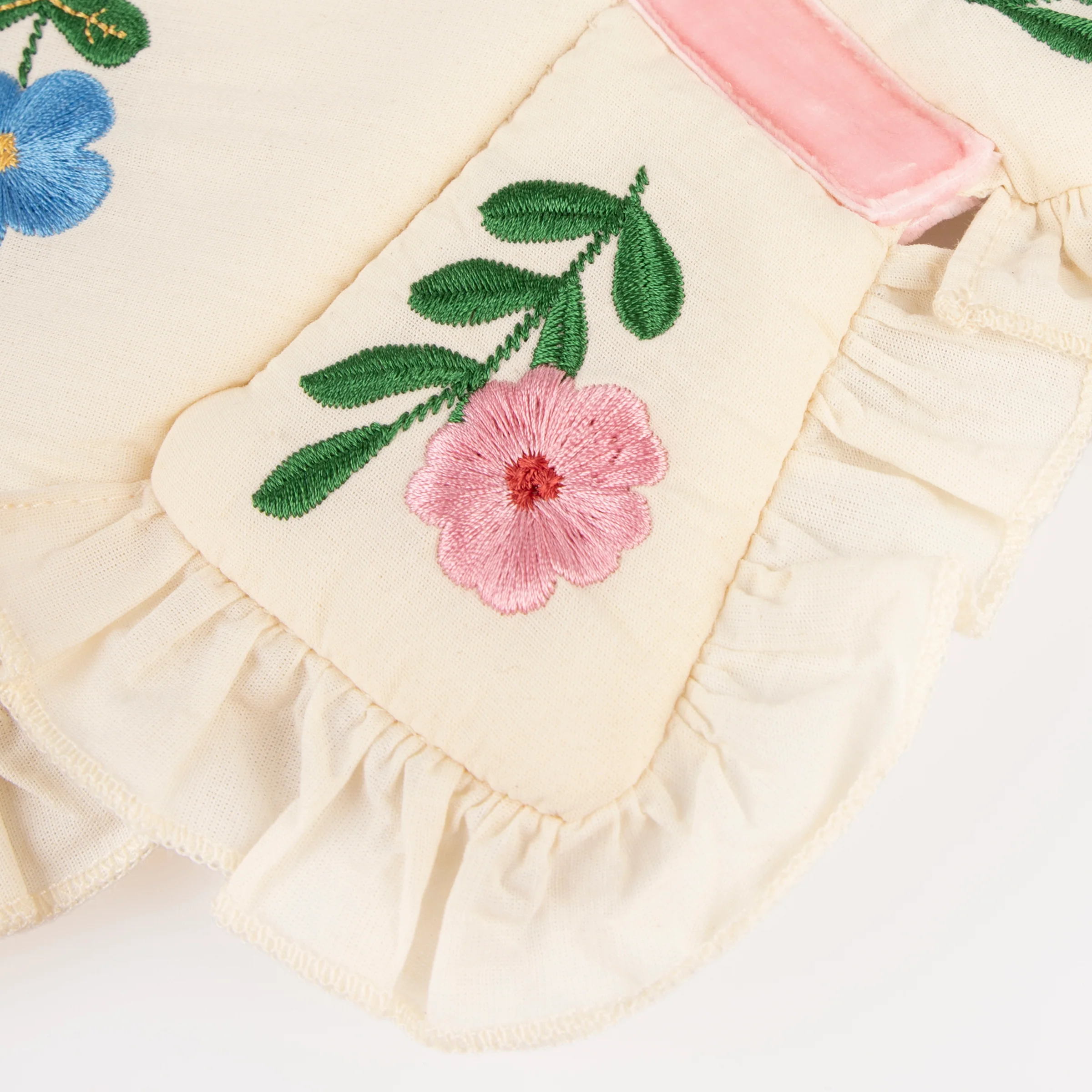 Butterfly Wings - Image 4