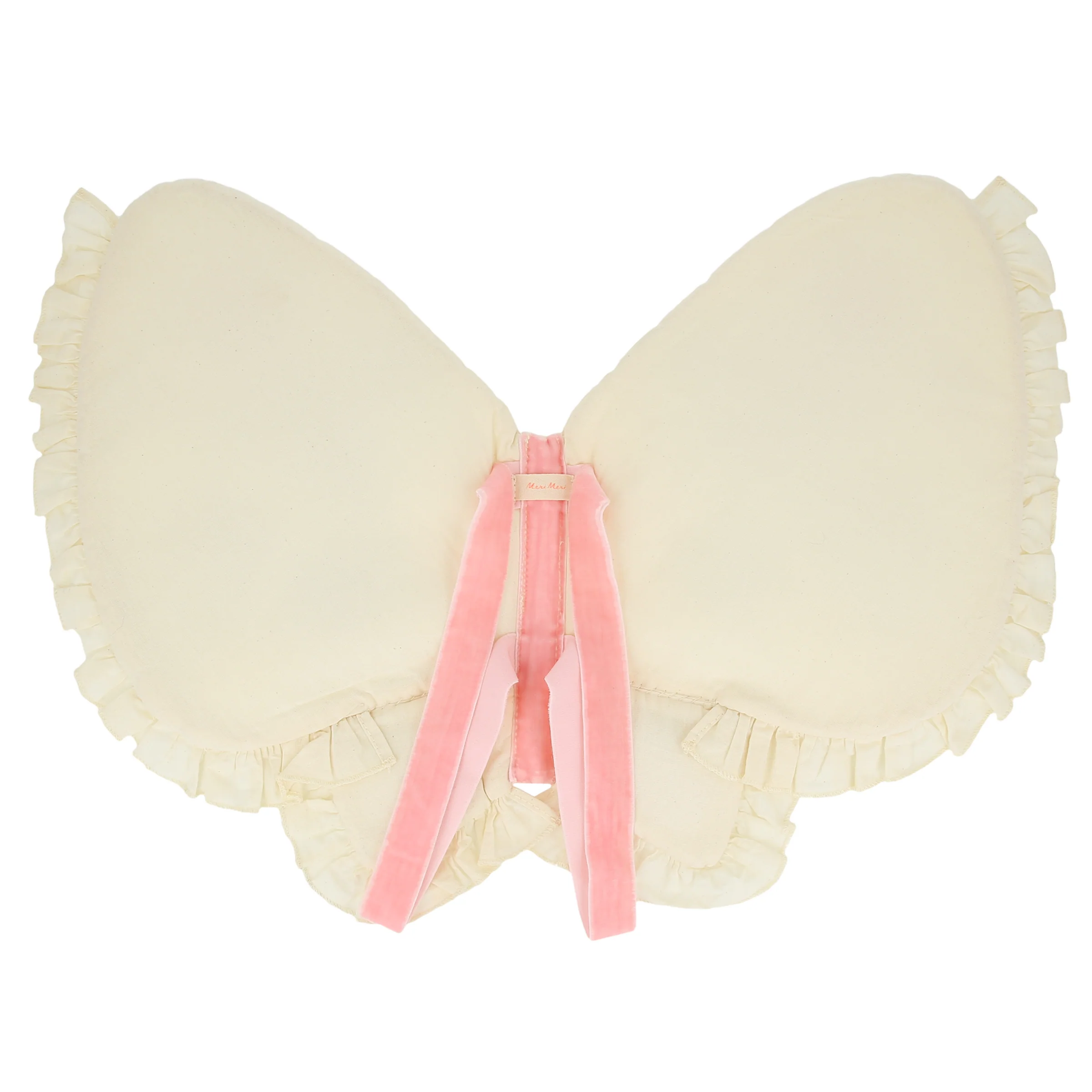 Butterfly Wings - Image 6