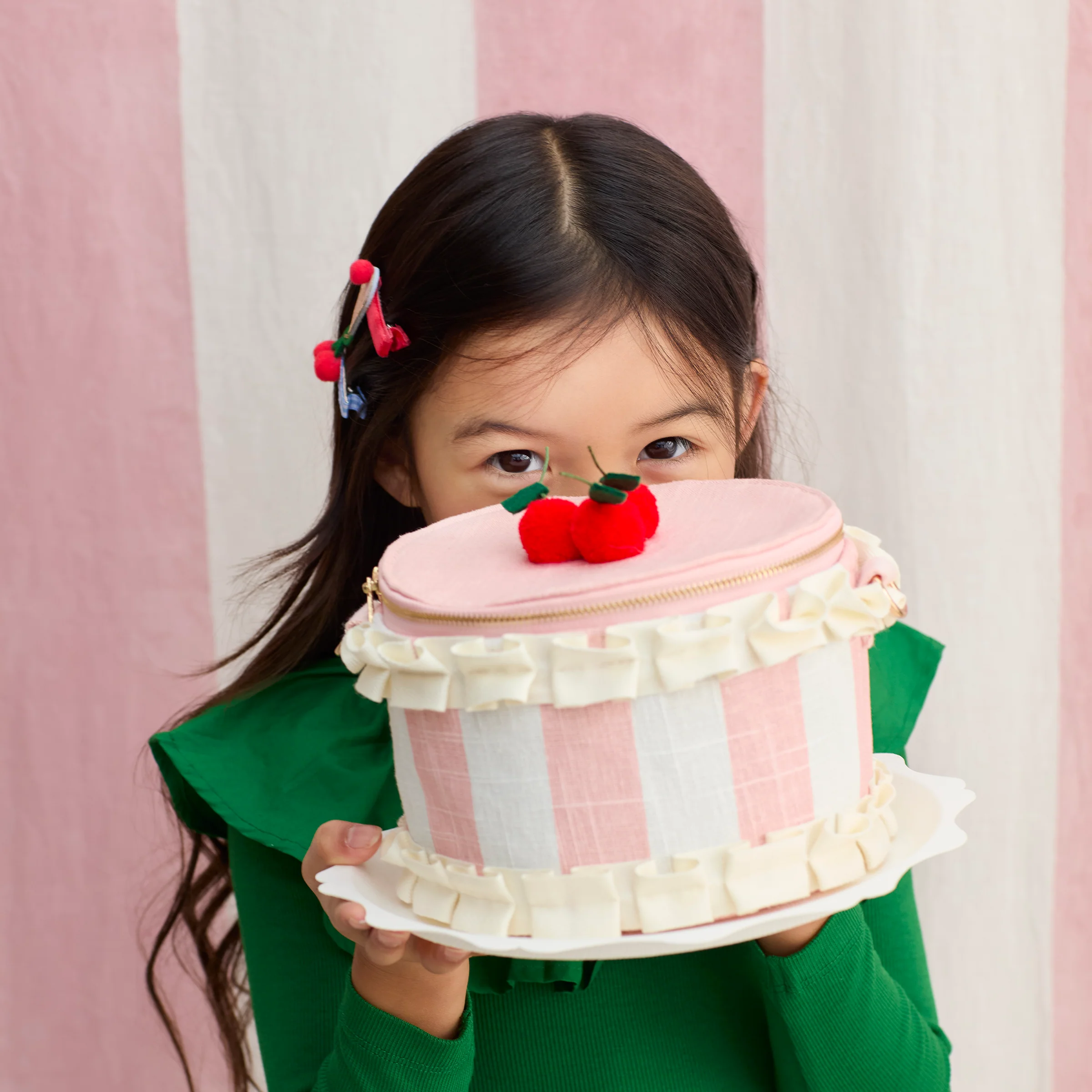Cake Bag - Image 2