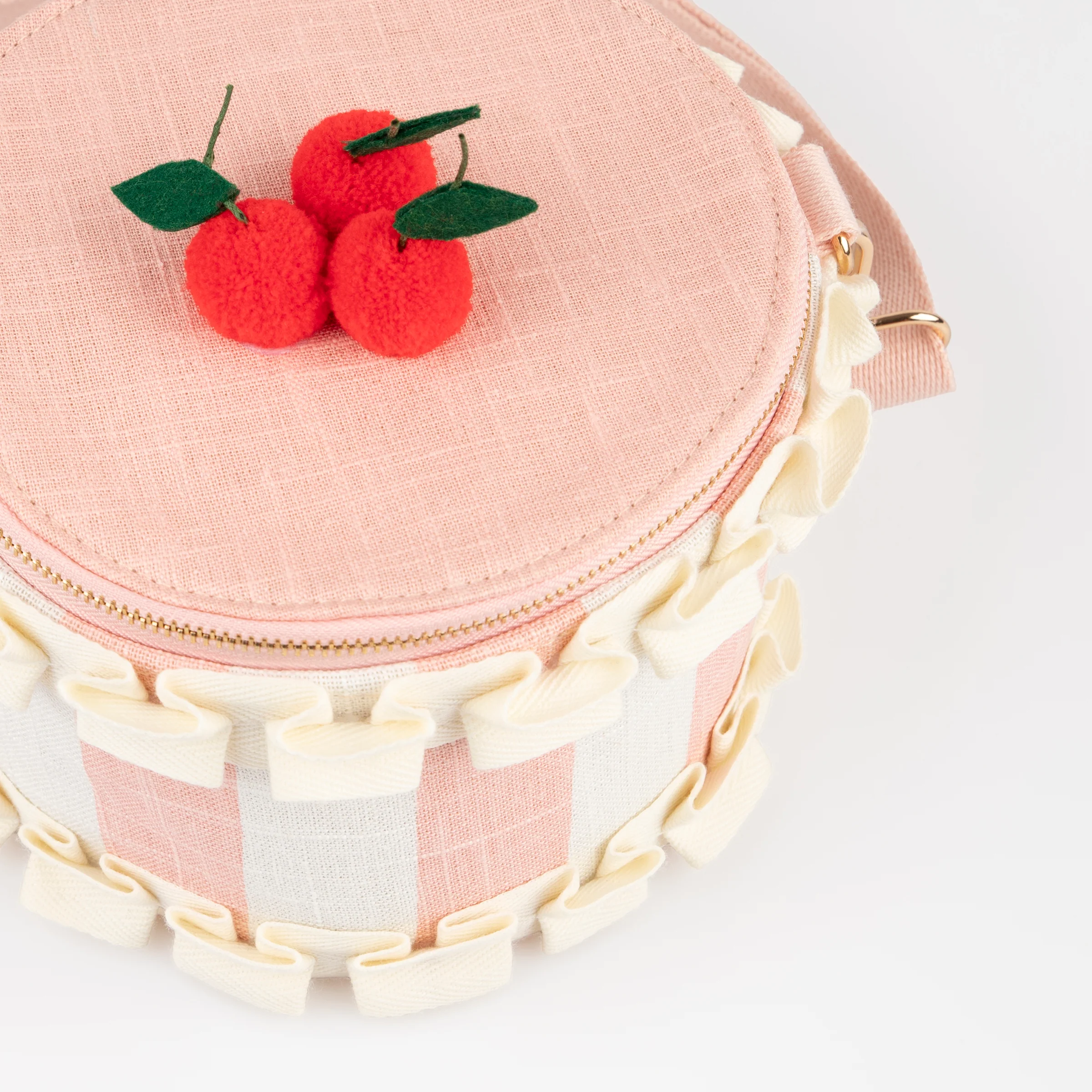 Cake Bag - Image 4