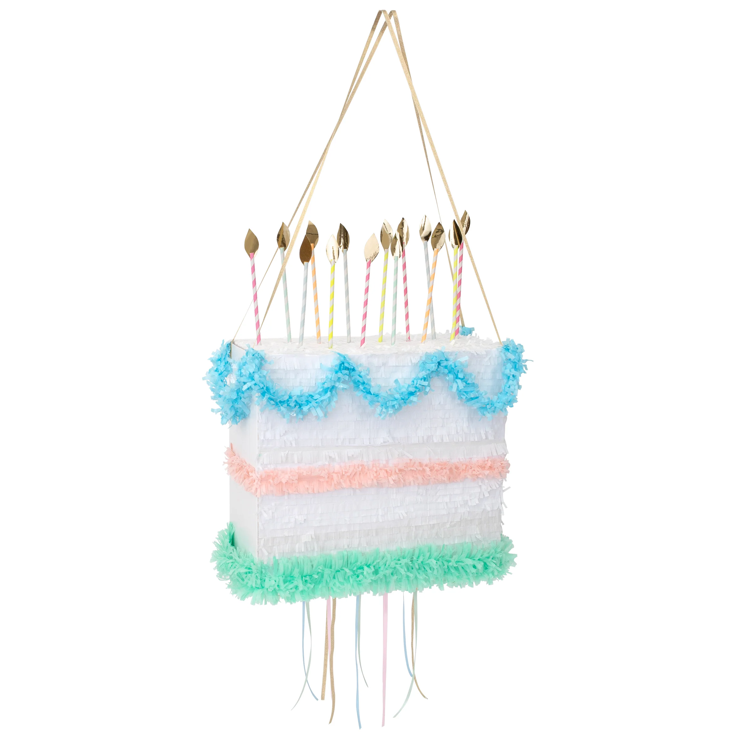 Cake Piñata - Image 5
