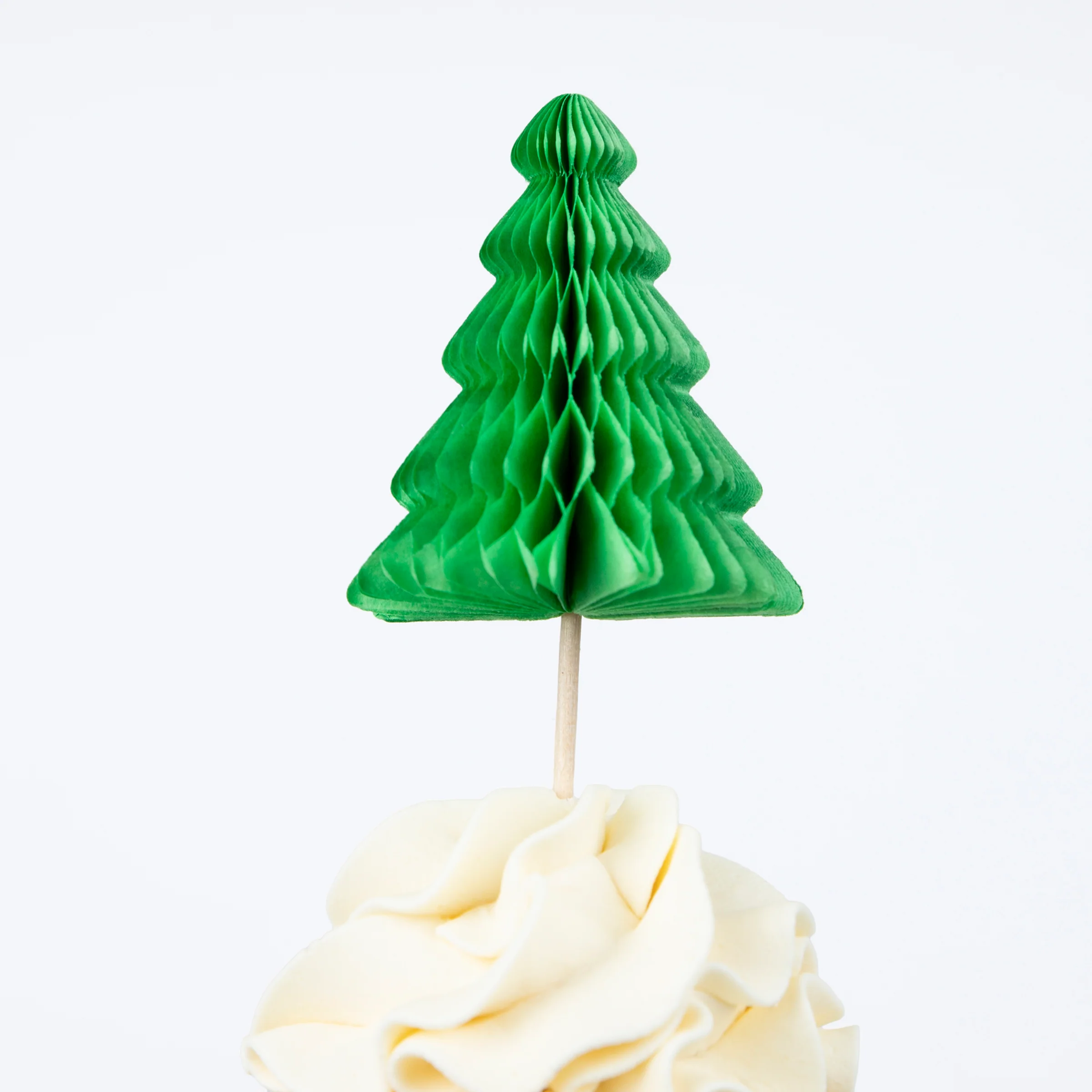 Outdoor Adventures Cupcake Kit (x 24 toppers) - Image 6