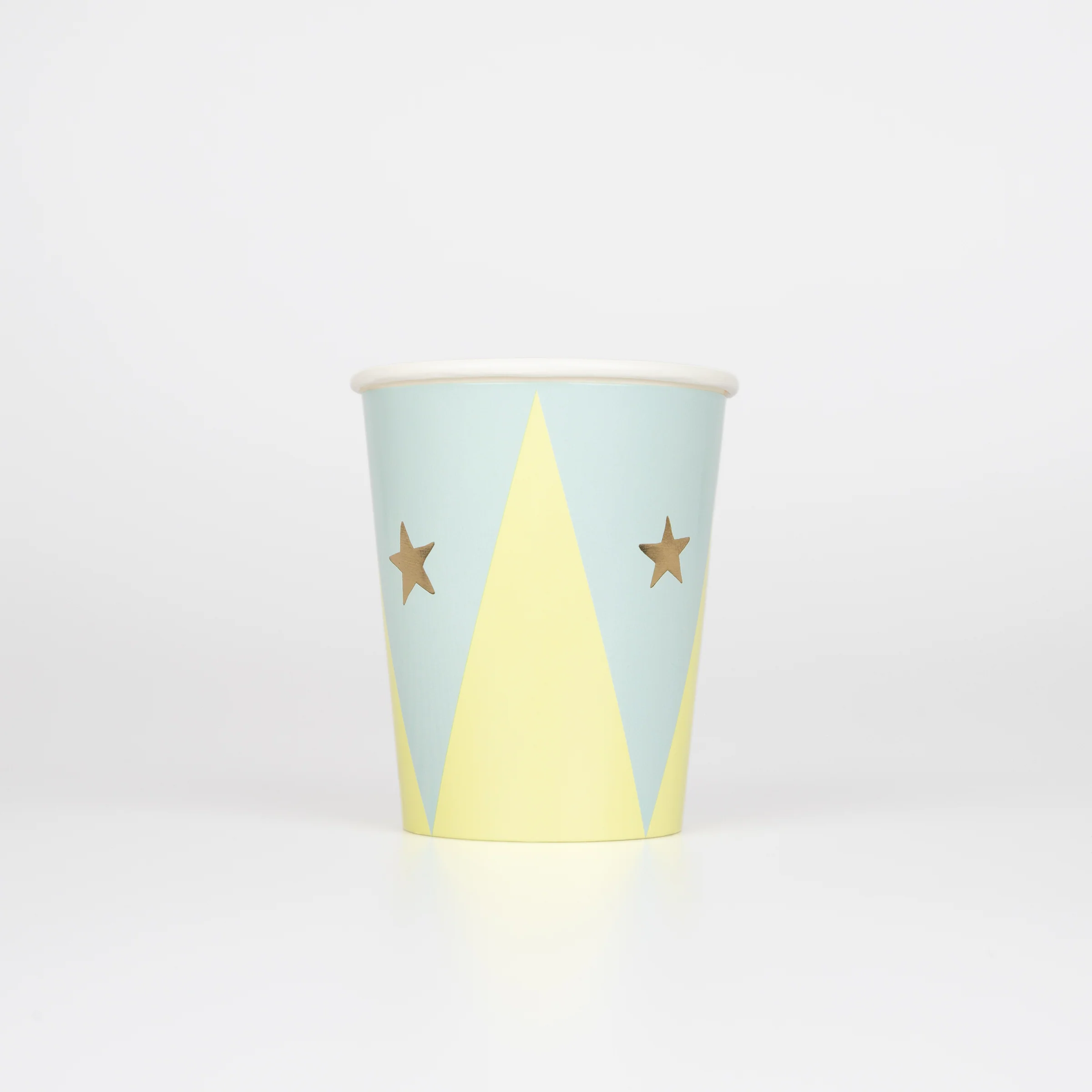 Circus Cups (x 8) - Image 4
