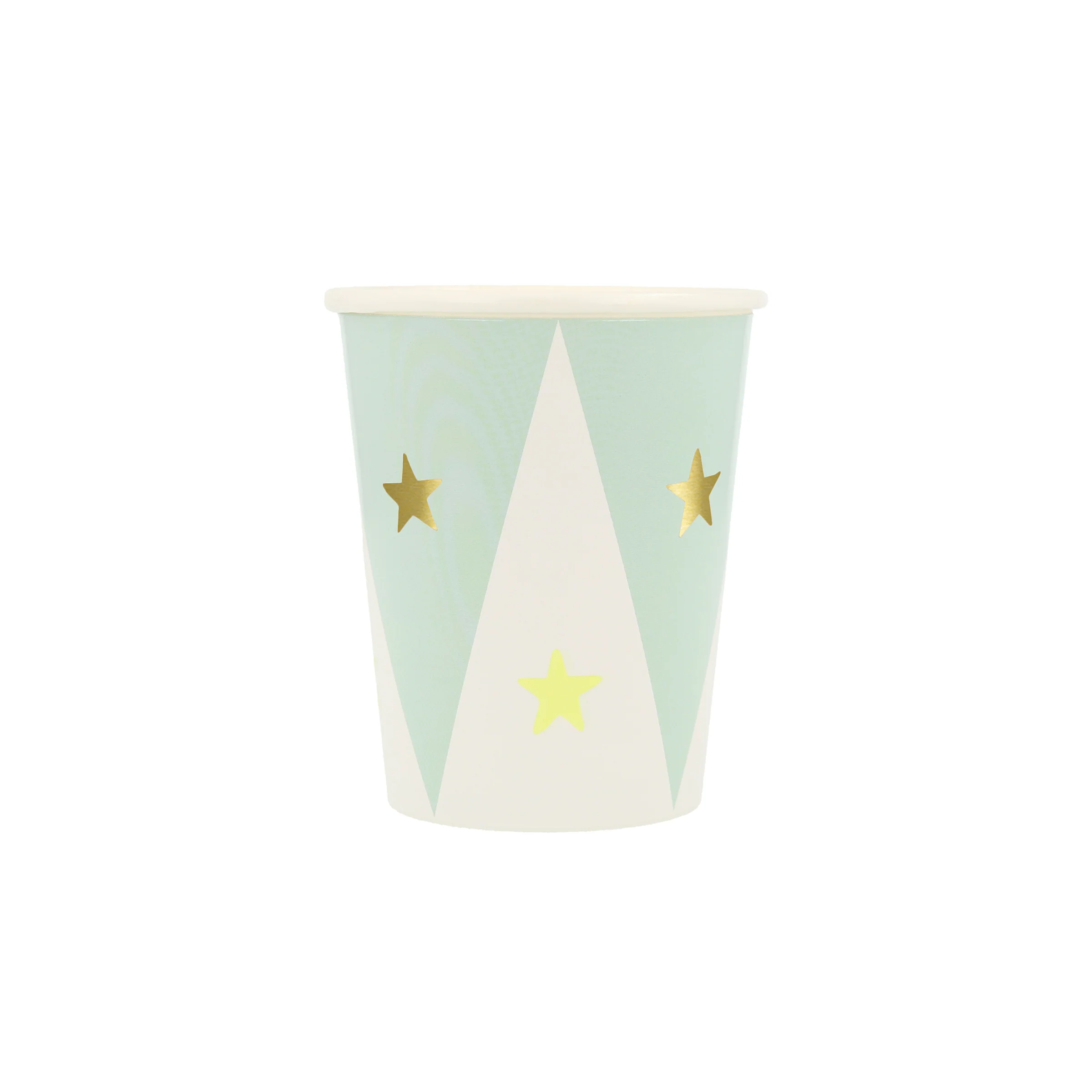 Circus Cups (x 8) - Image 6