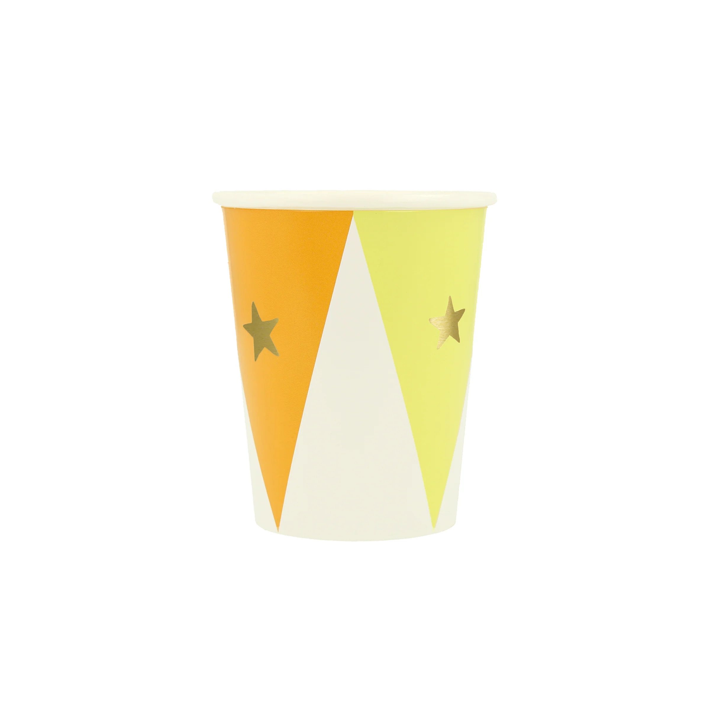 Circus Cups (x 8) - Image 8