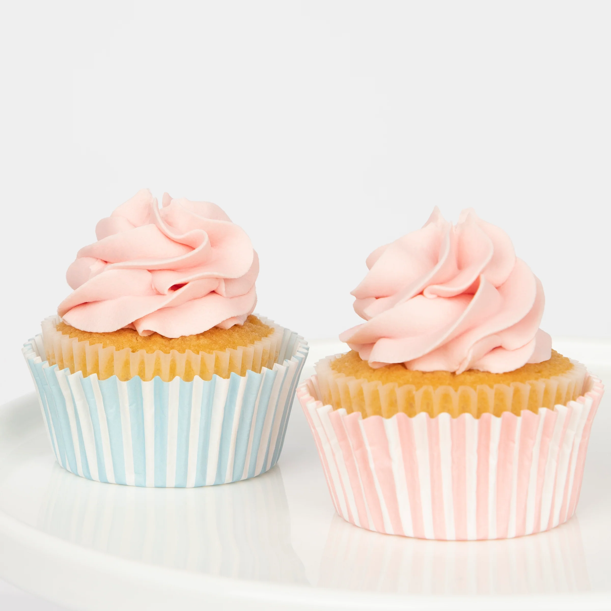 Cute Kittens Cupcake Kit (x 24 toppers) - Image 7