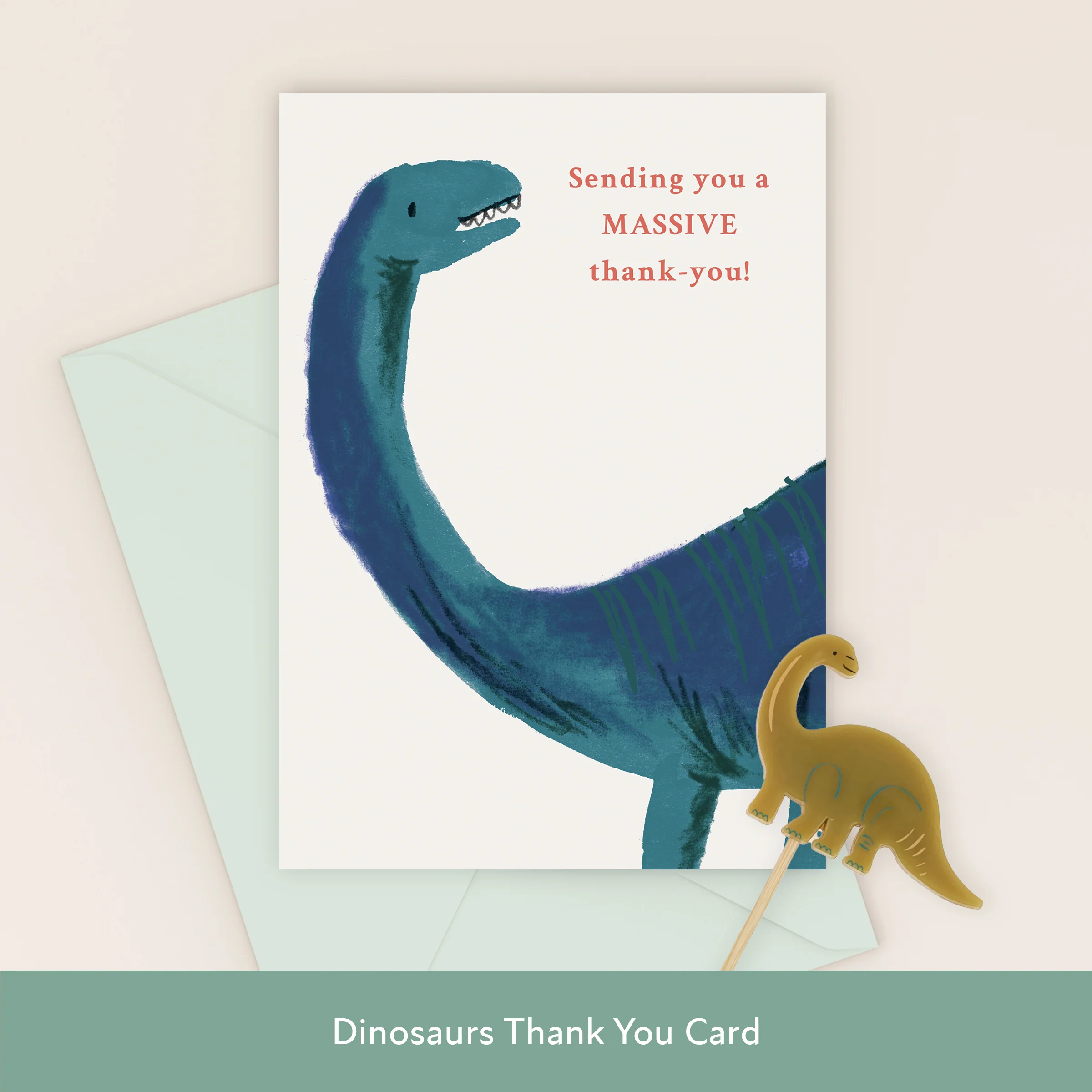 Dinosaur Download & Print Bundle - Image 10