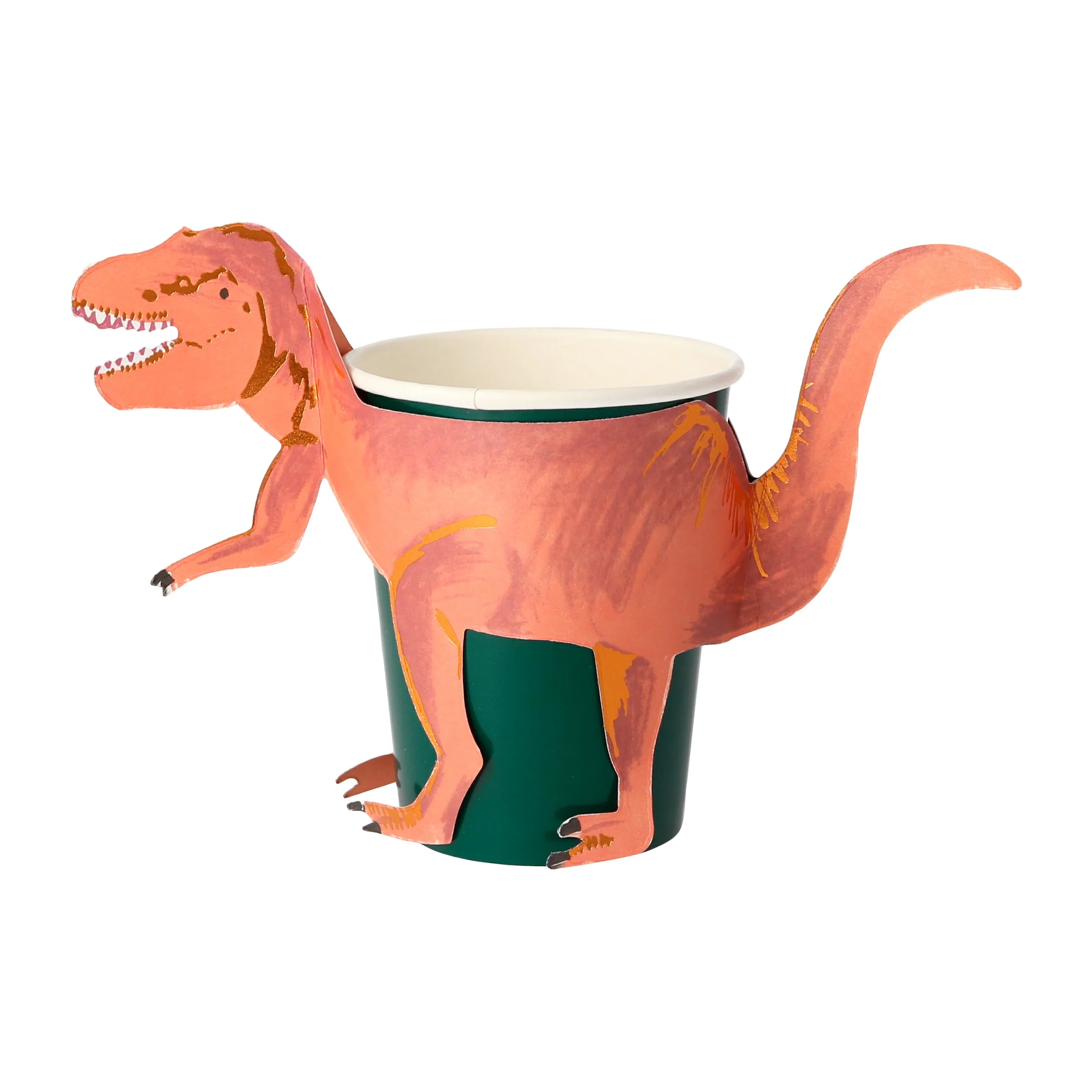 Dinosaur Party Set - Image 13
