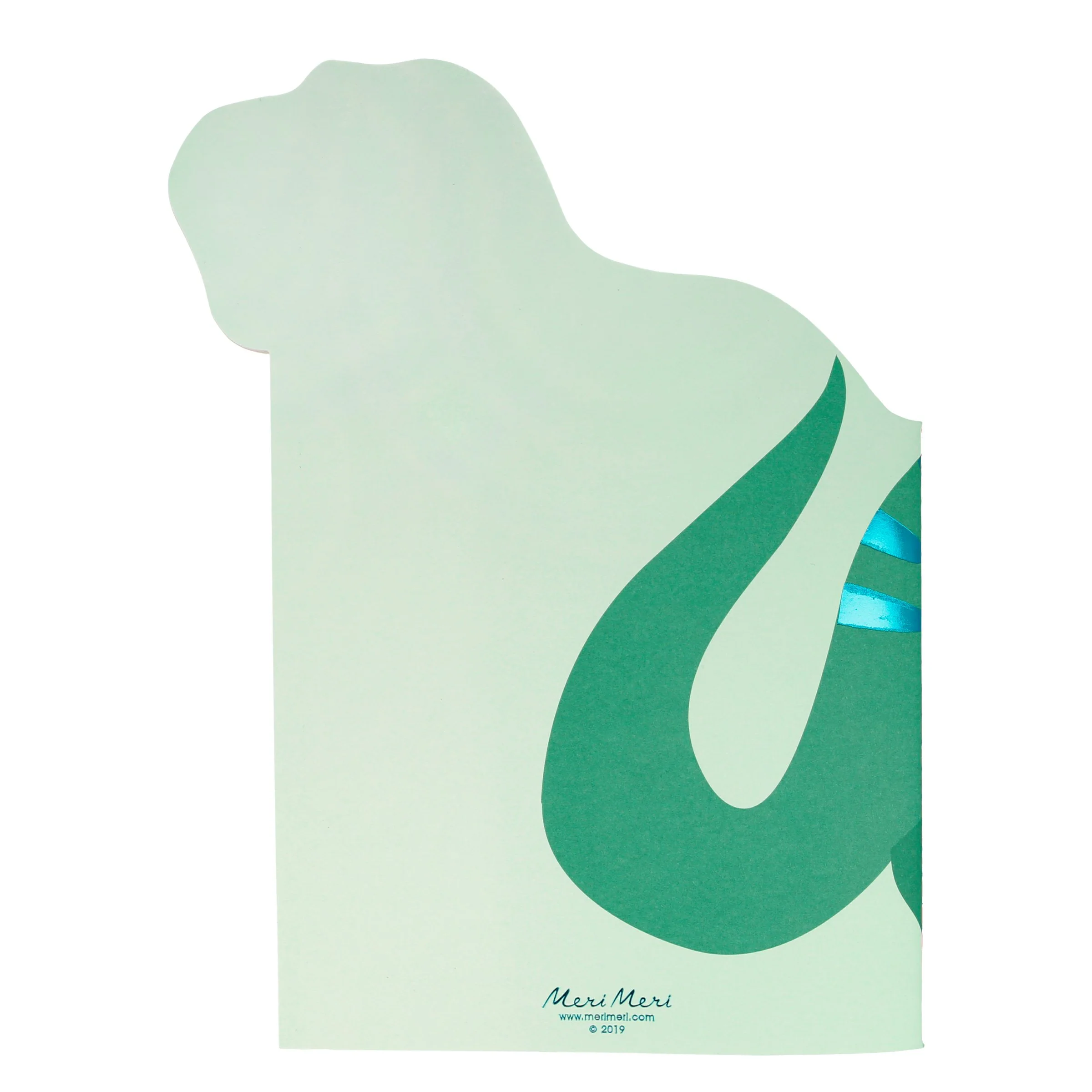 Dinosaur Sticker & Sketchbook - Image 13