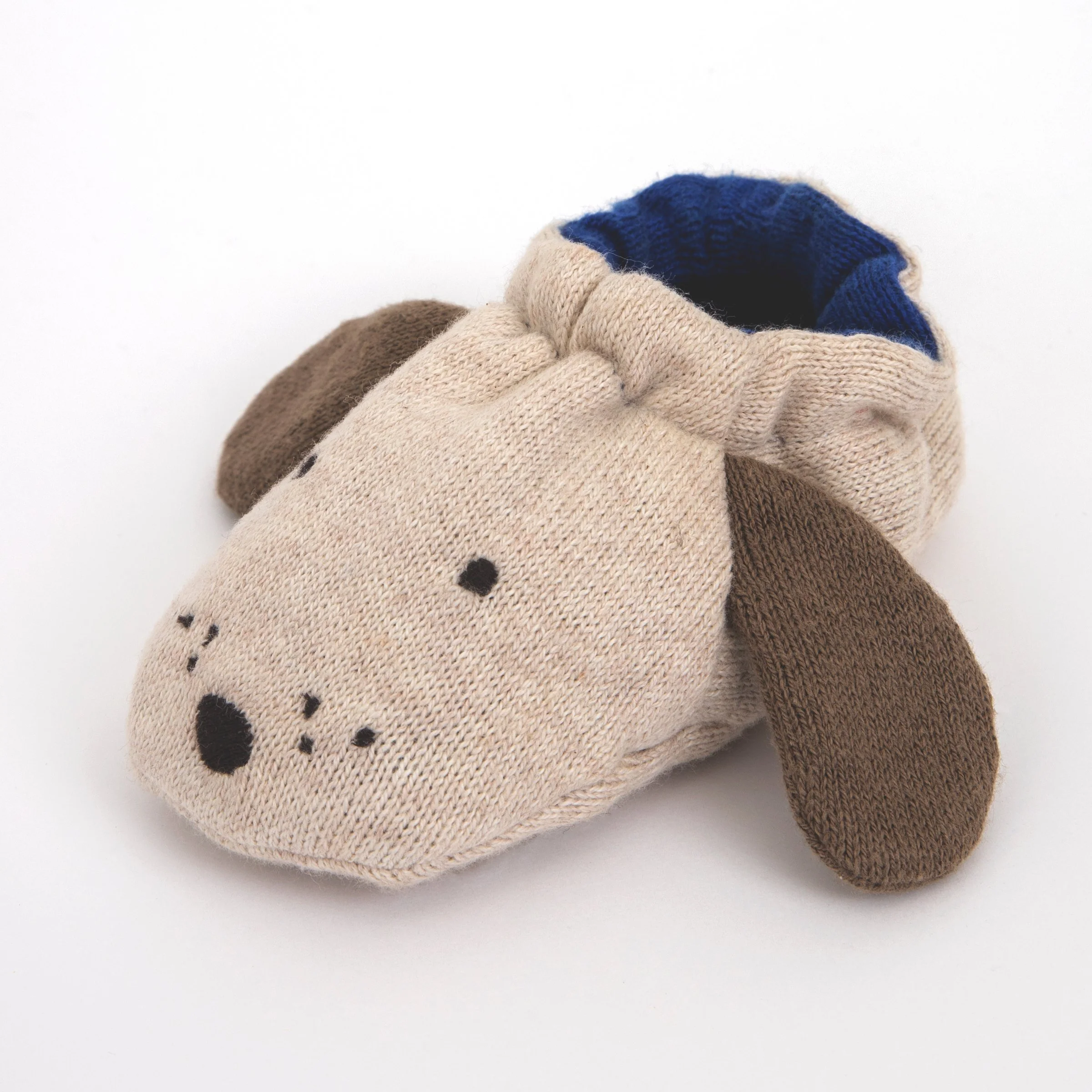 Dog Baby Booties - Image 3