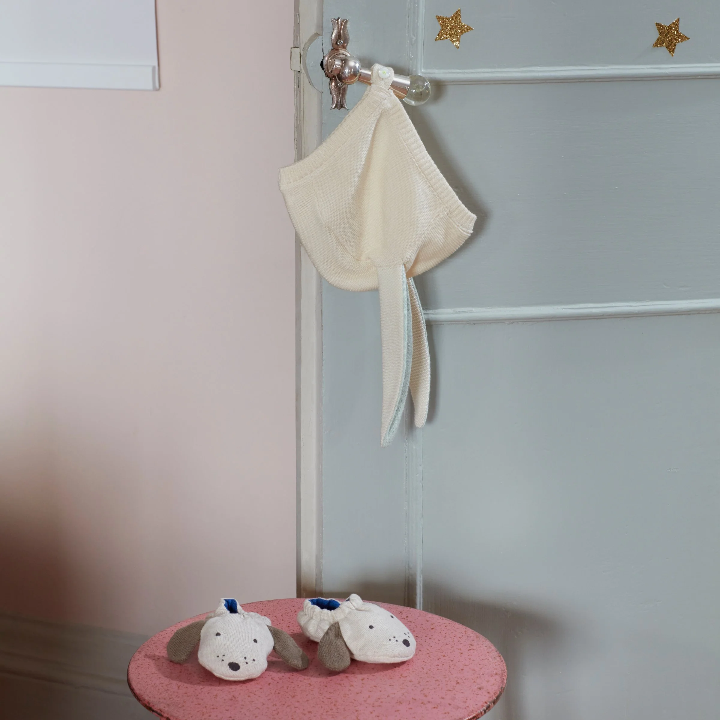 Dog Baby Booties - Image 6