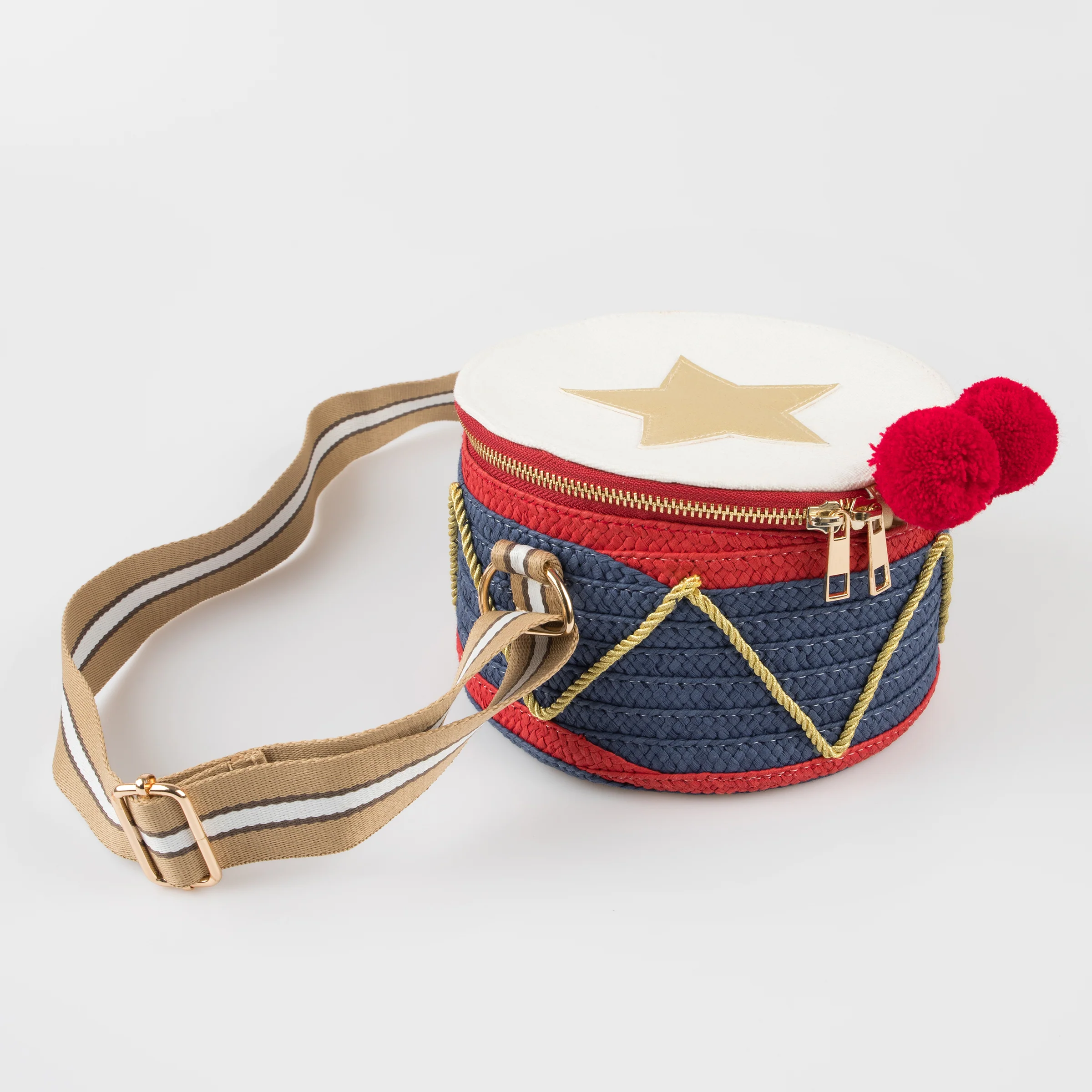 Drum Bag - Image 3