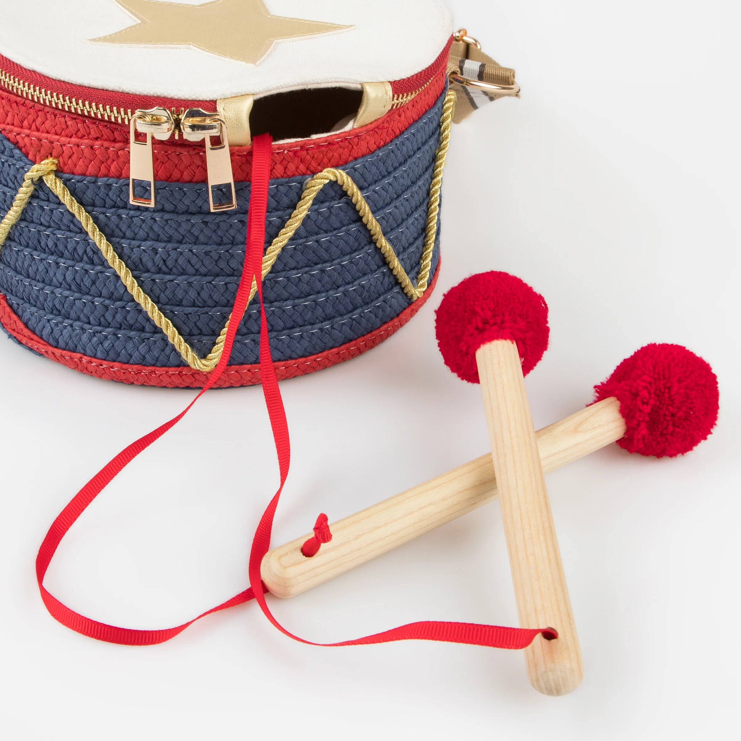 Drum Bag - Image 4