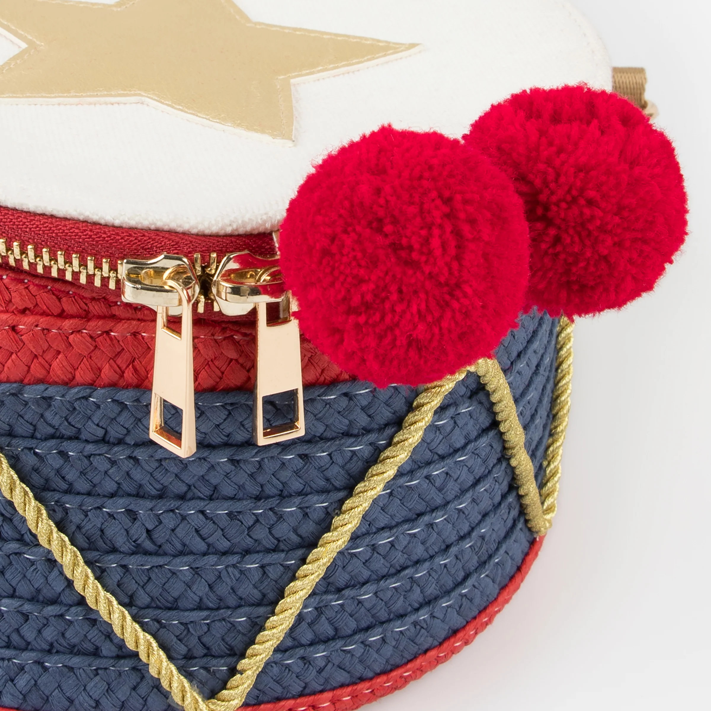 Drum Bag - Image 6