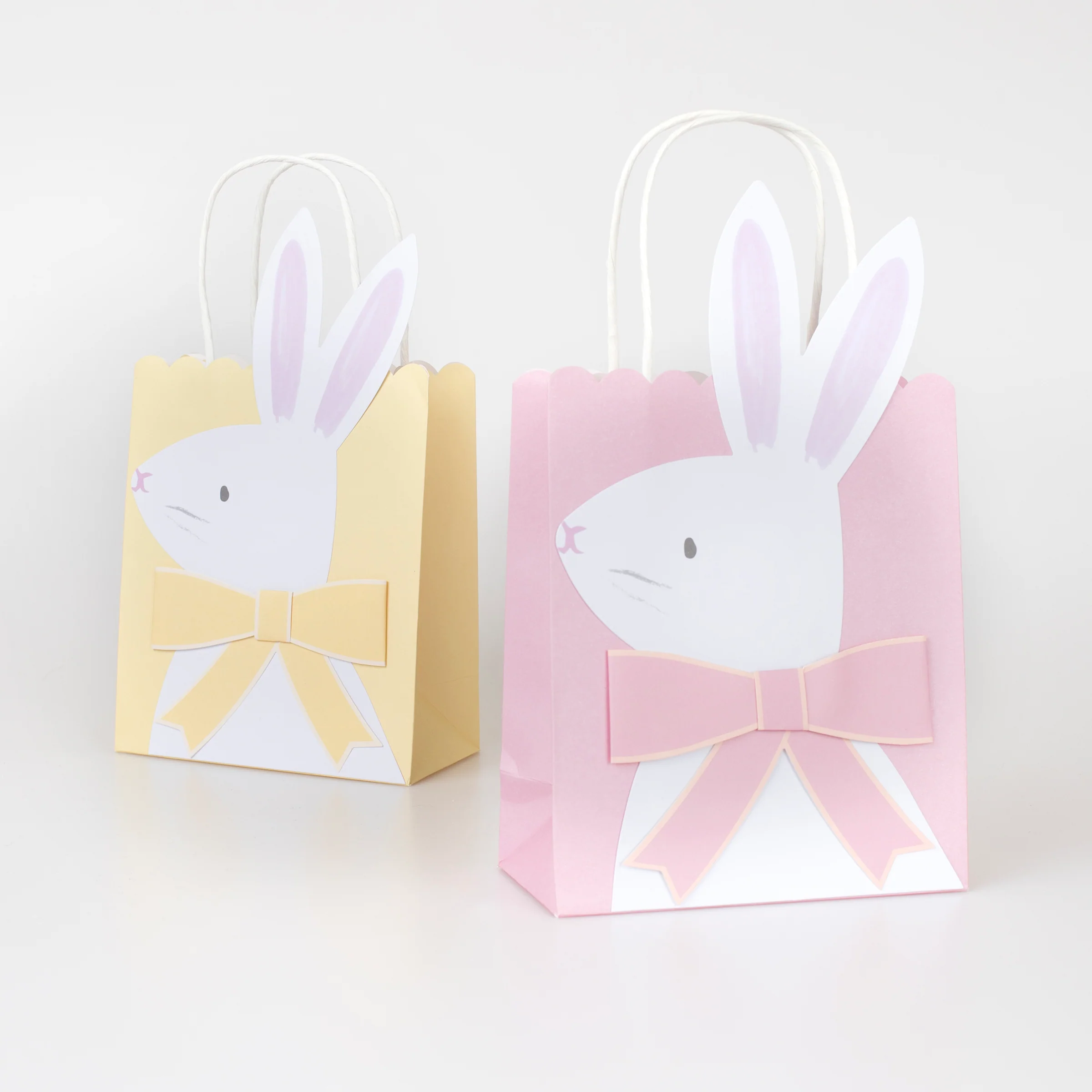 Easter Party Bags (x 8) - Image 2