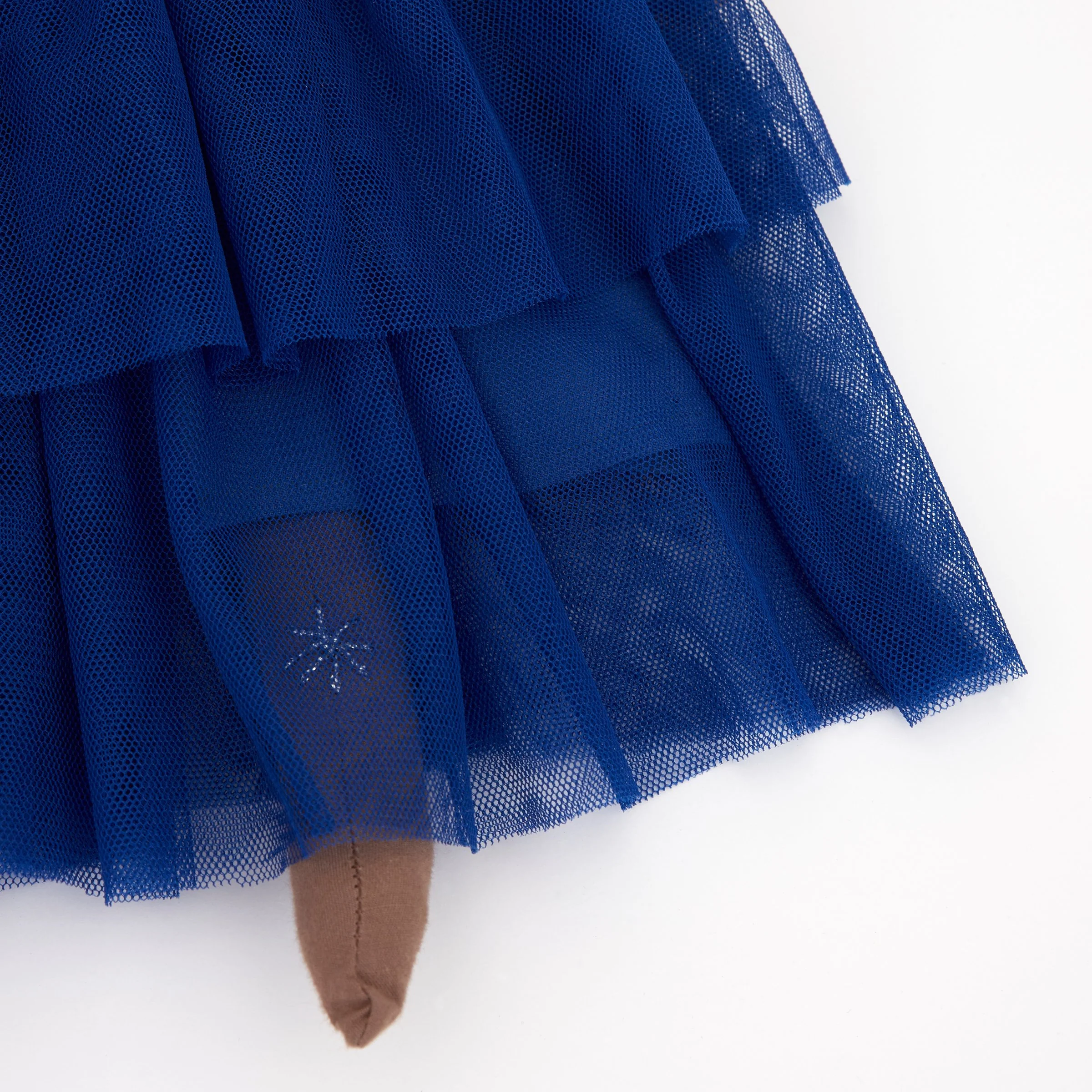 Esme Princess Doll - Image 3