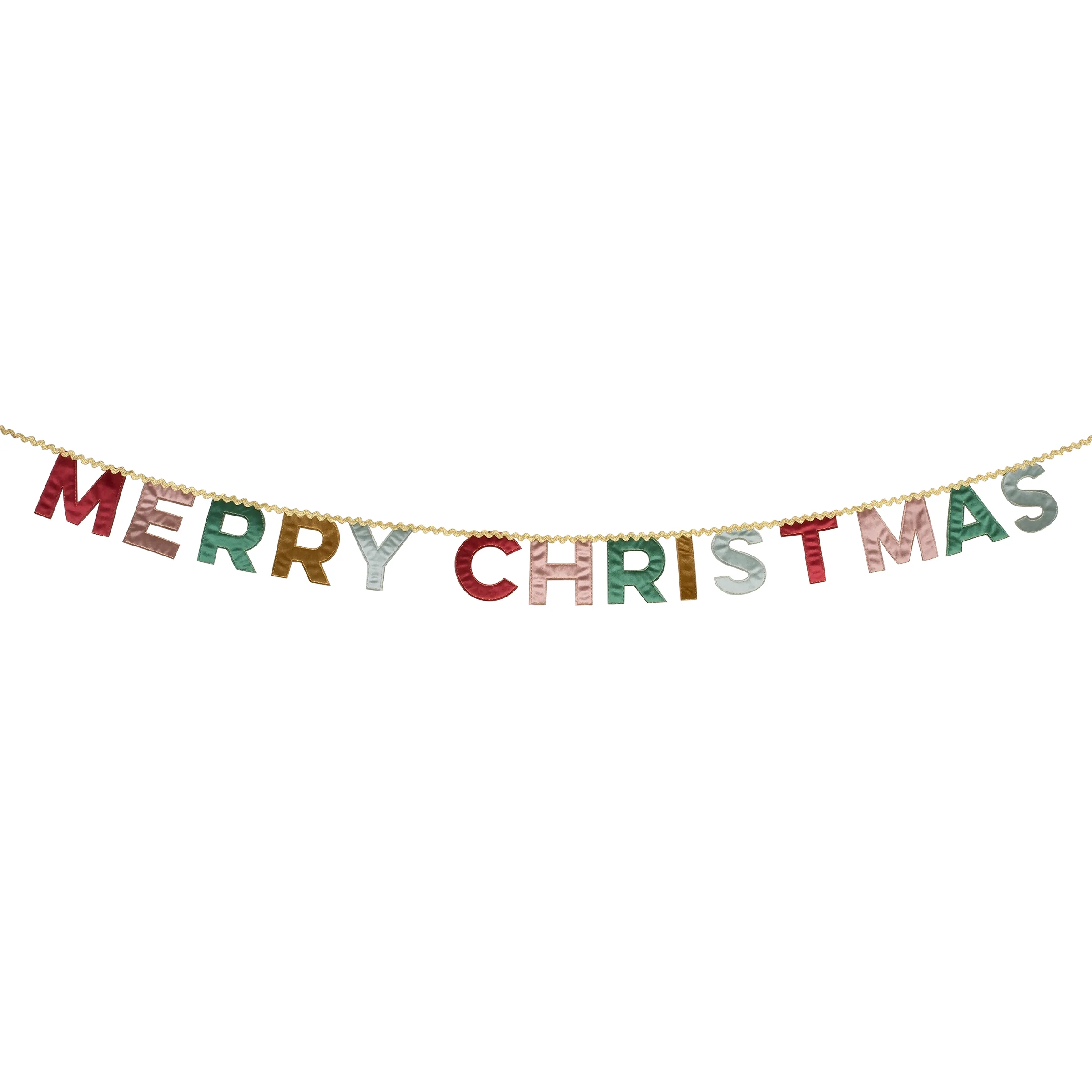 Festive Stripe Party Set - Image 4