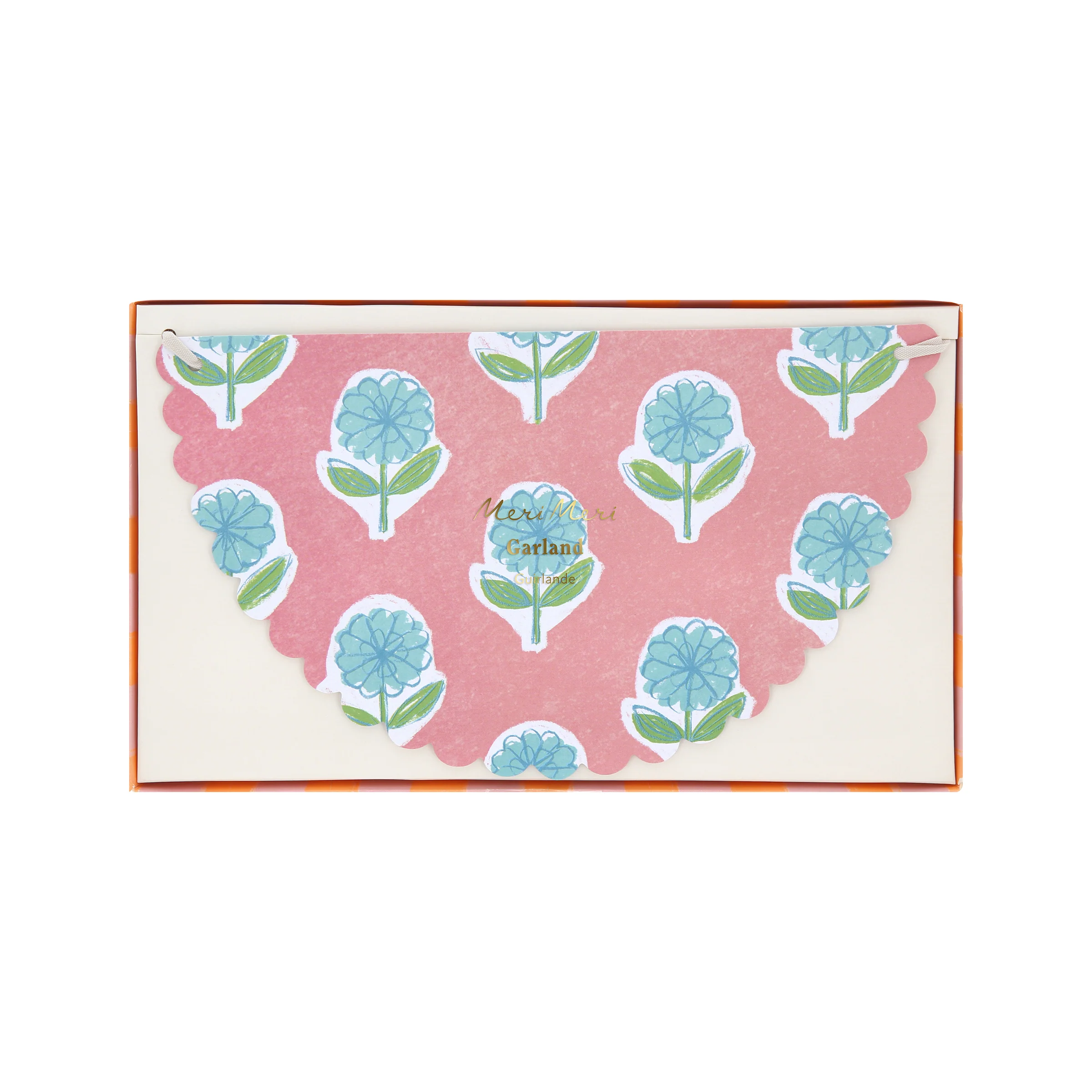 Flora Garland - Image 3