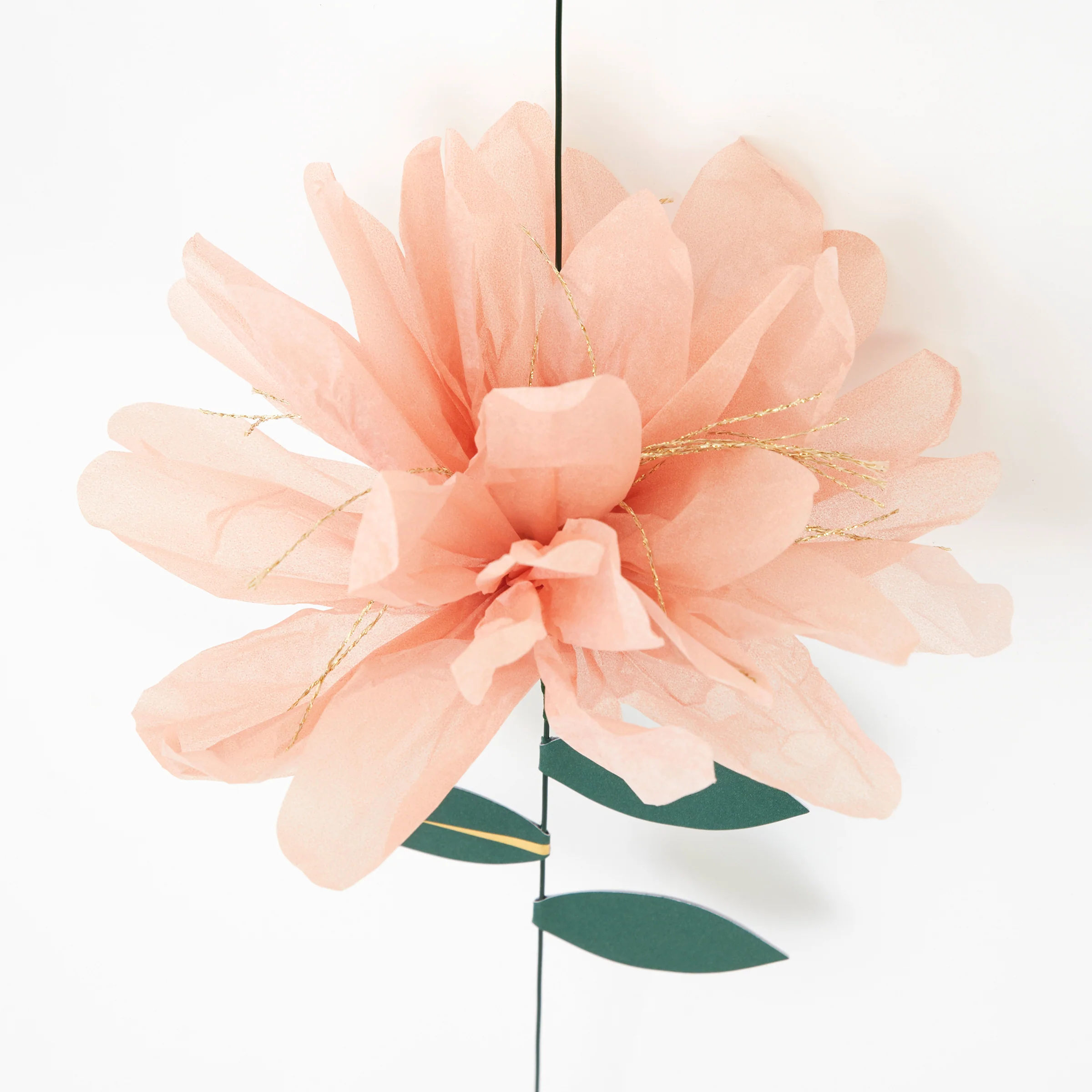 Flower Wall - Image 3
