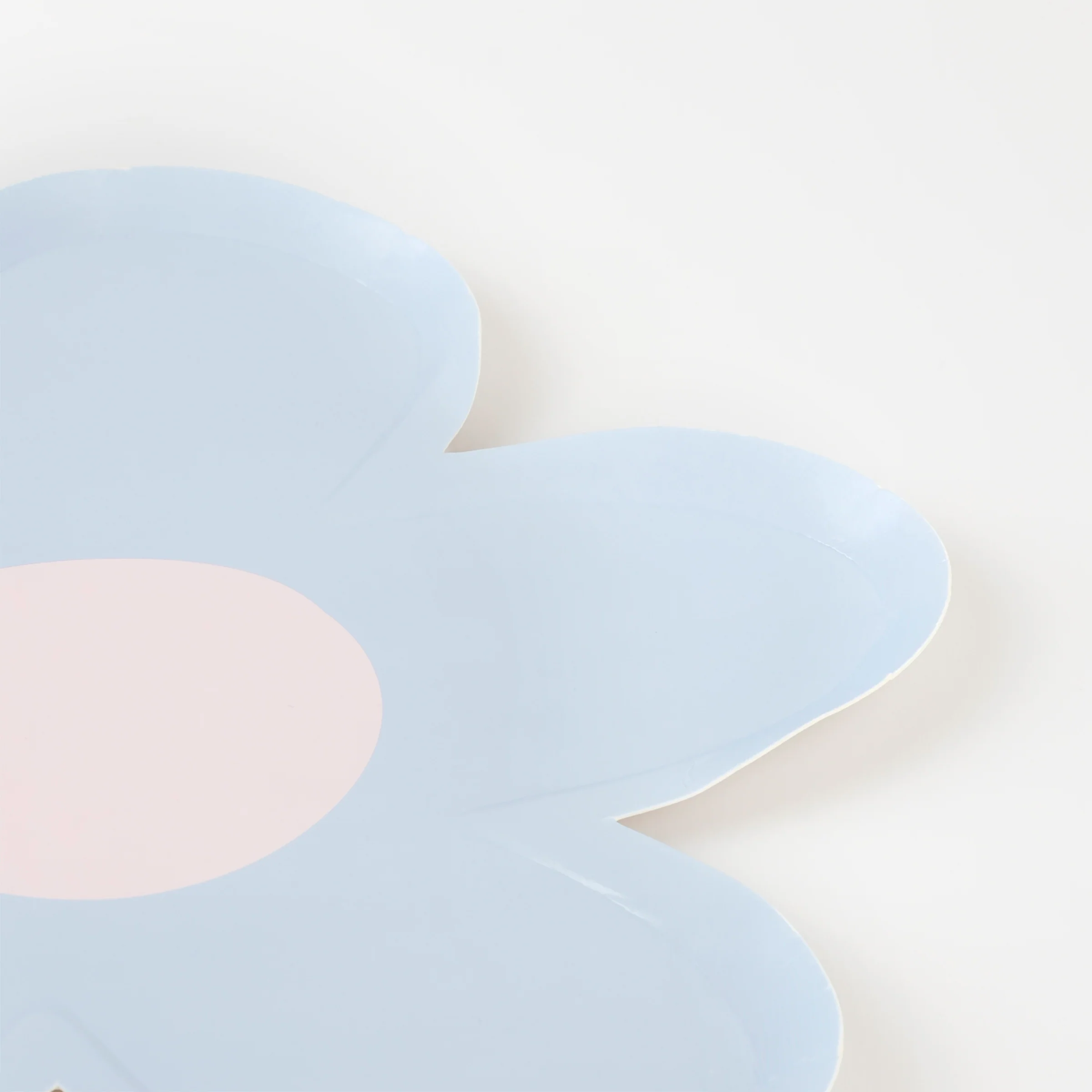 Happy Flowers Party Set - Image 5