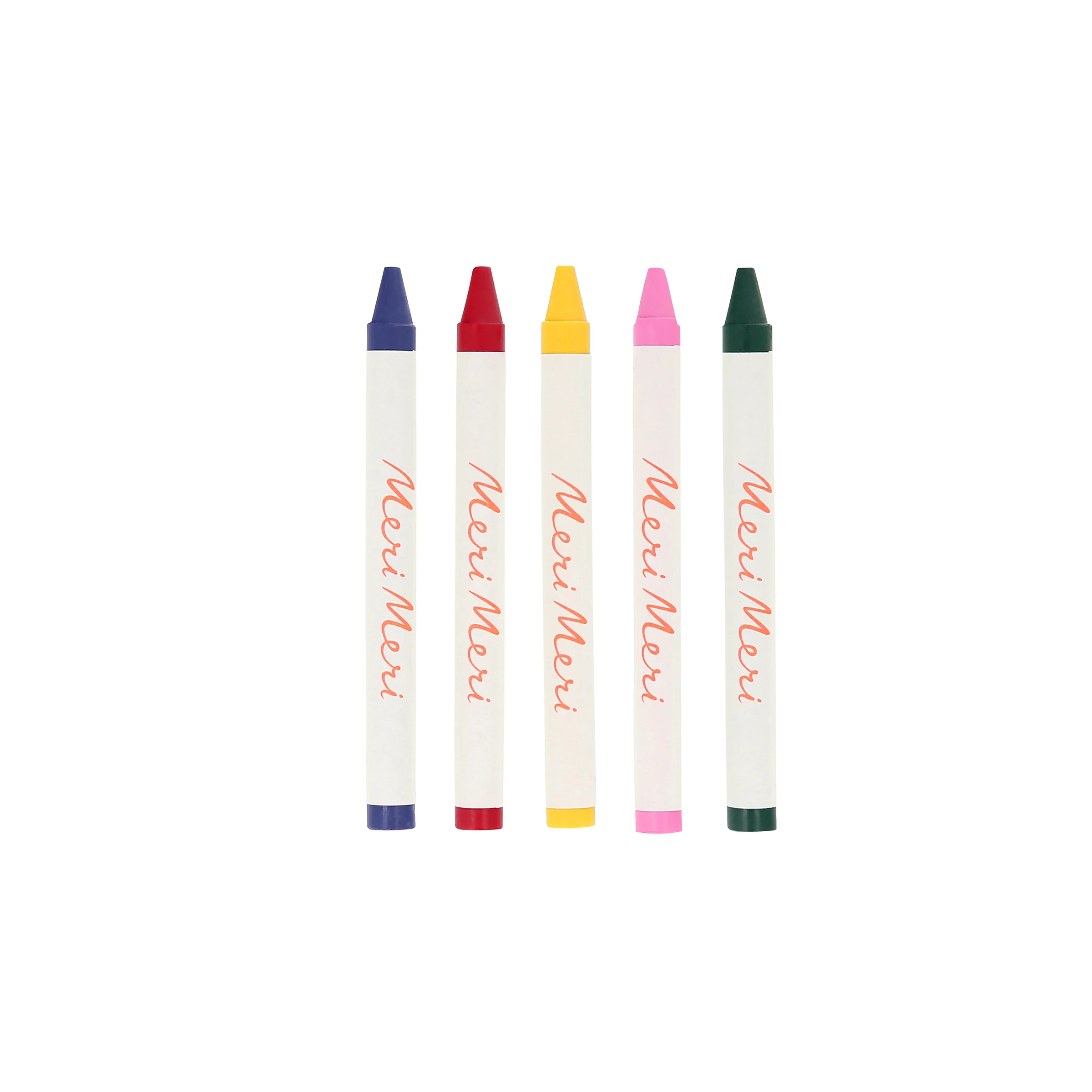 Happy Icons Colouring Roll - Image 5