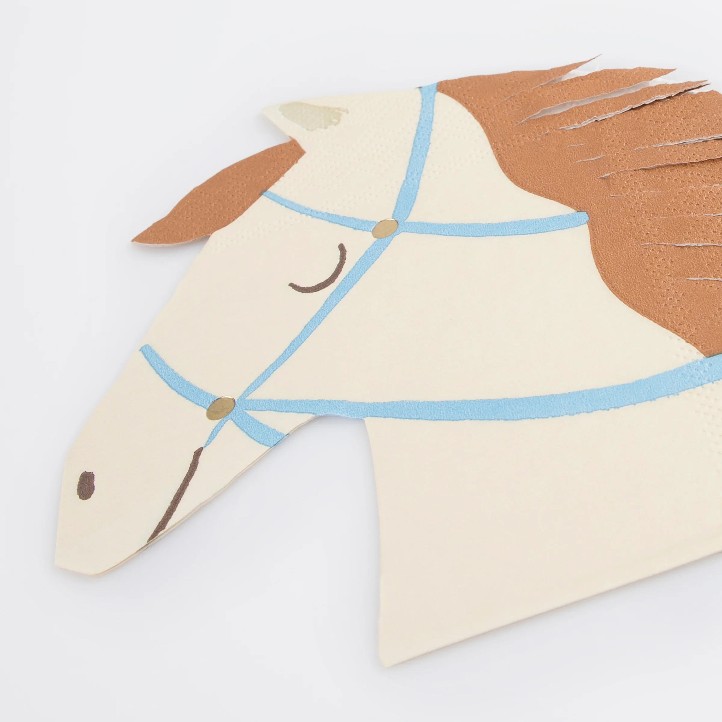 Horse Party Set - Image 10
