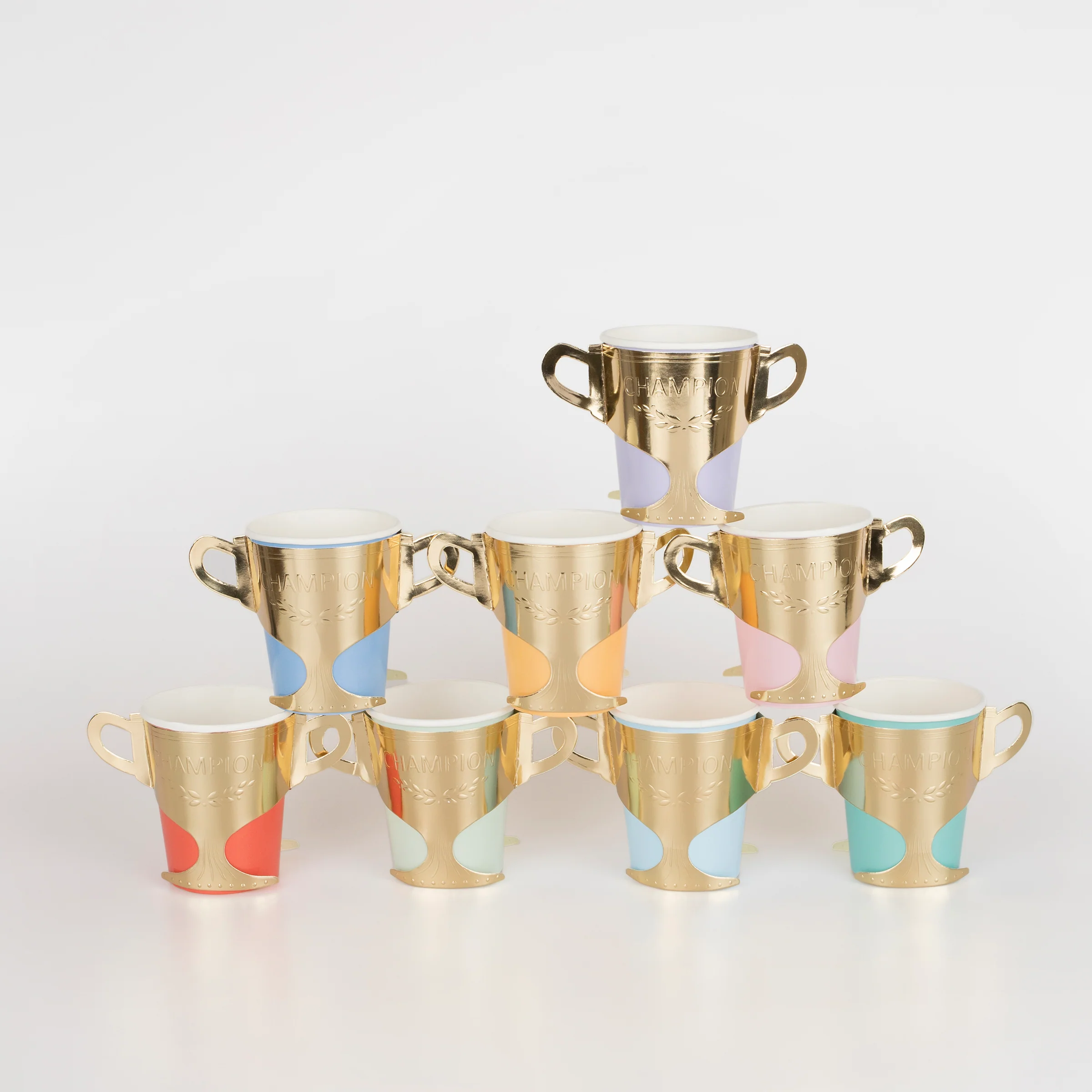 Horse Party Set - Image 11