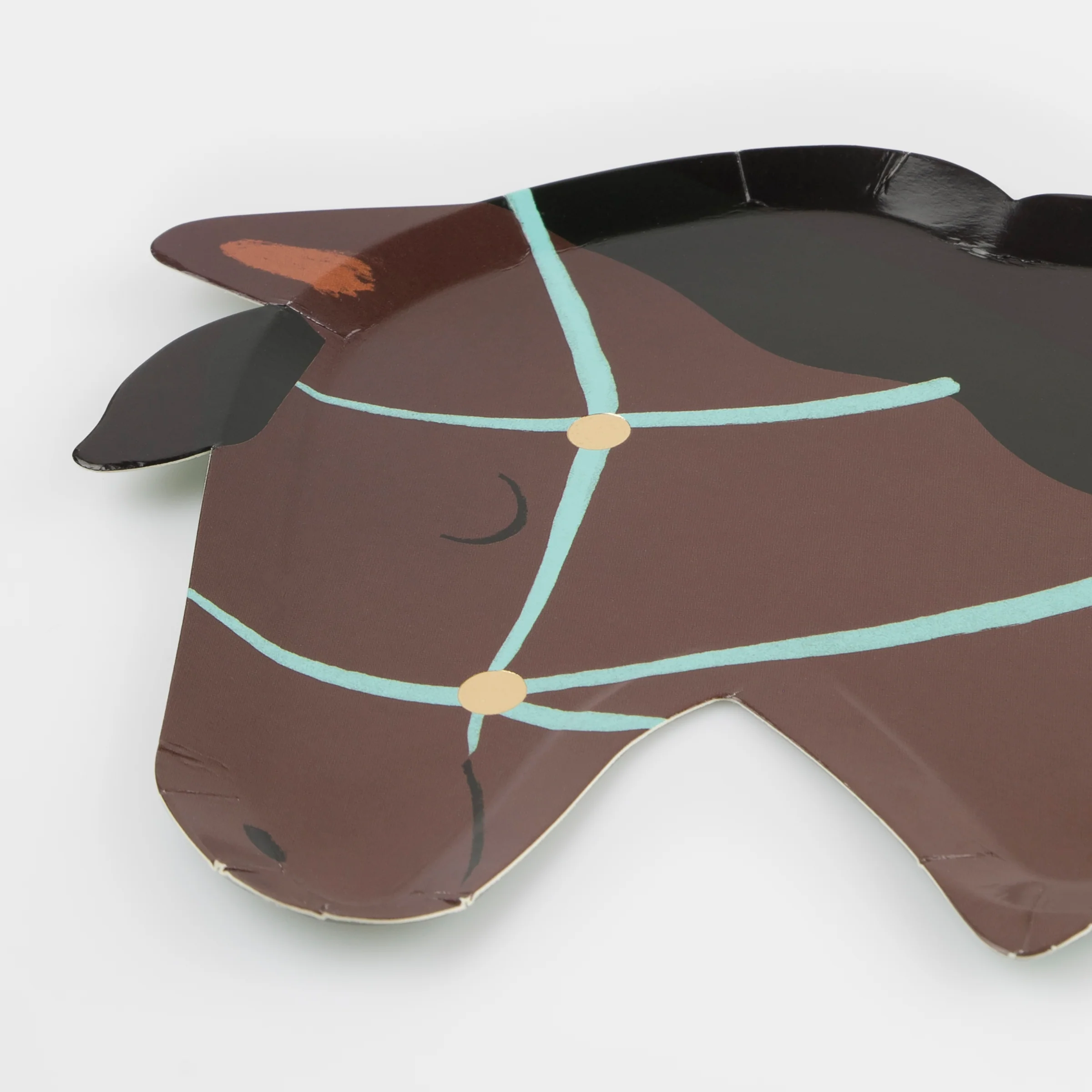 Horse Party Set - Image 8
