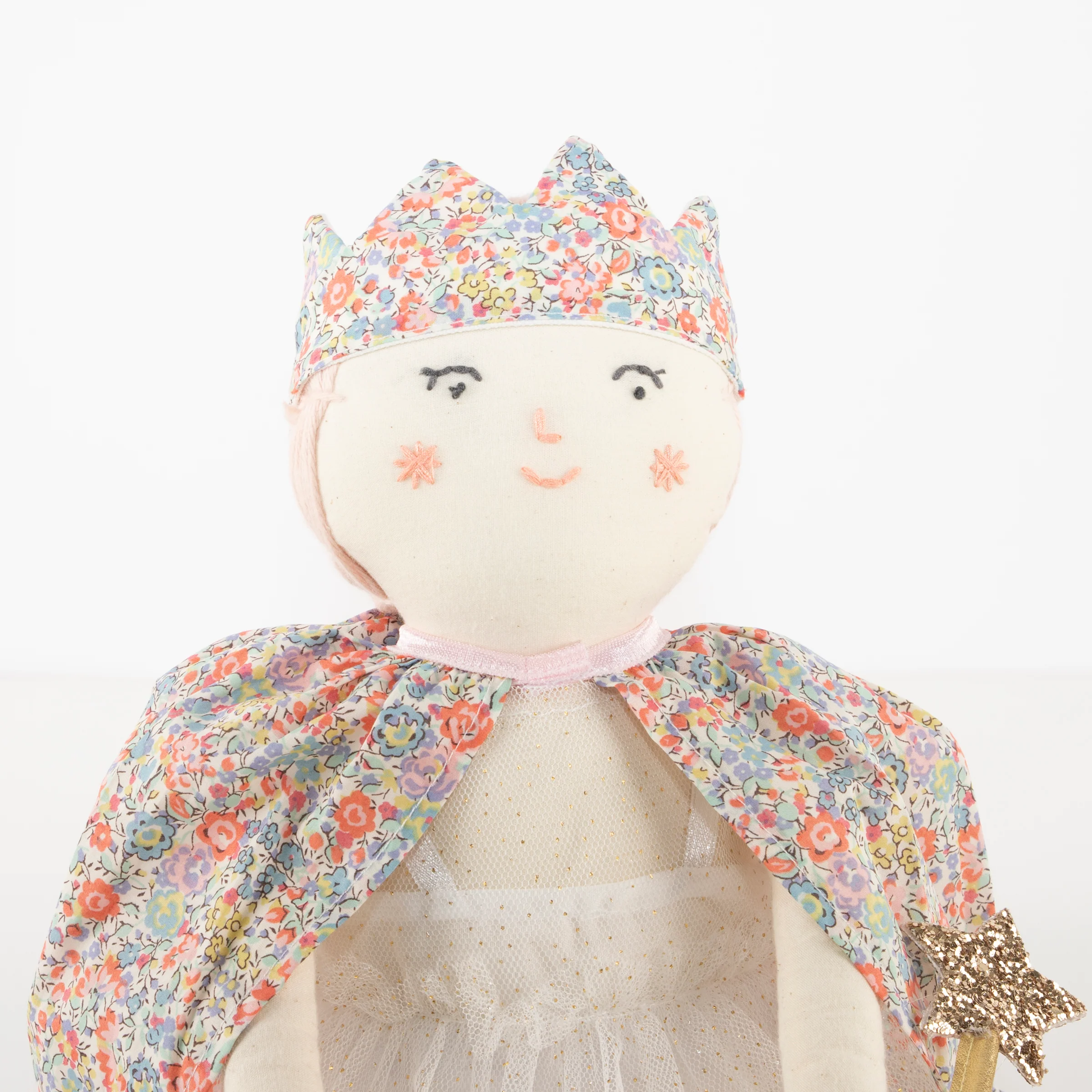 Imogen Princess Doll - Image 4