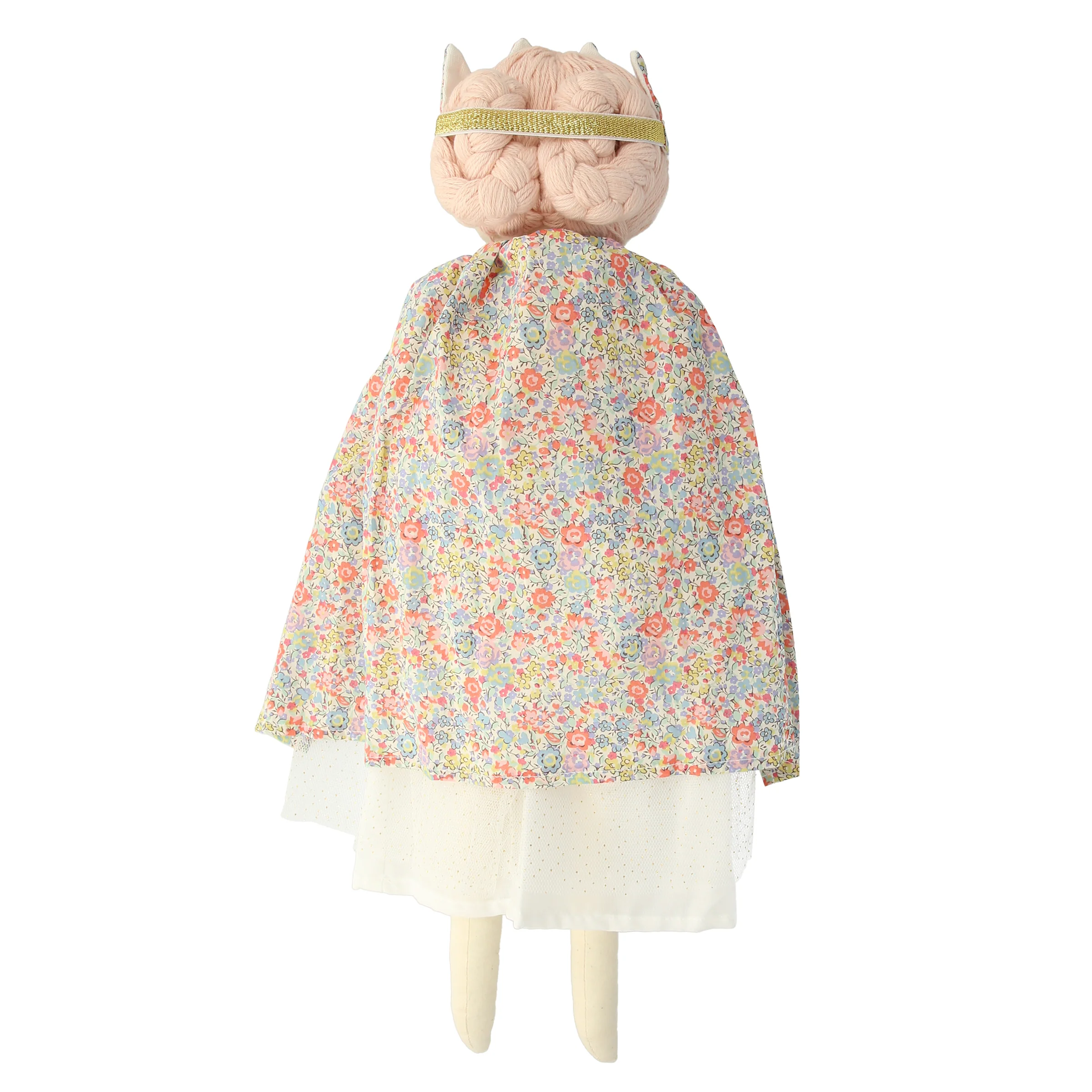 Imogen Princess Doll - Image 7