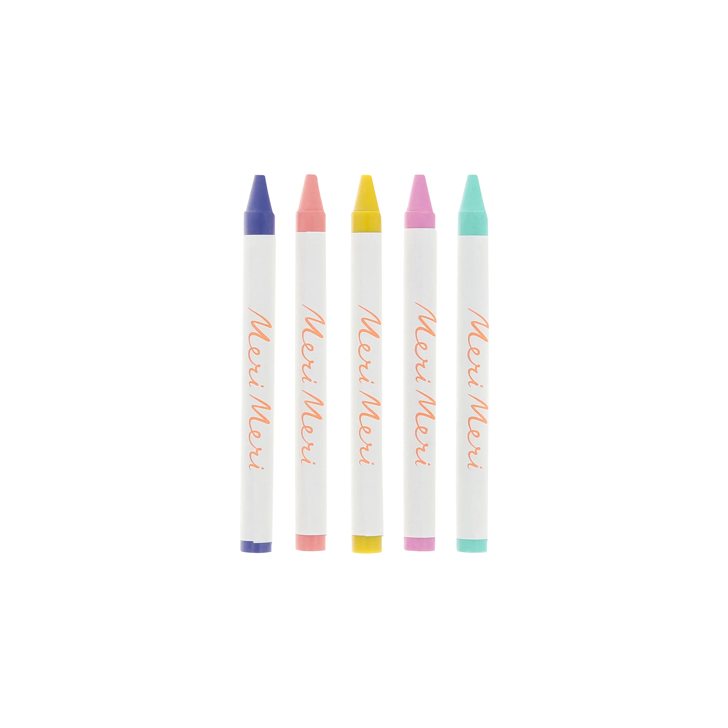 Kitten Club Colouring Roll - Image 4