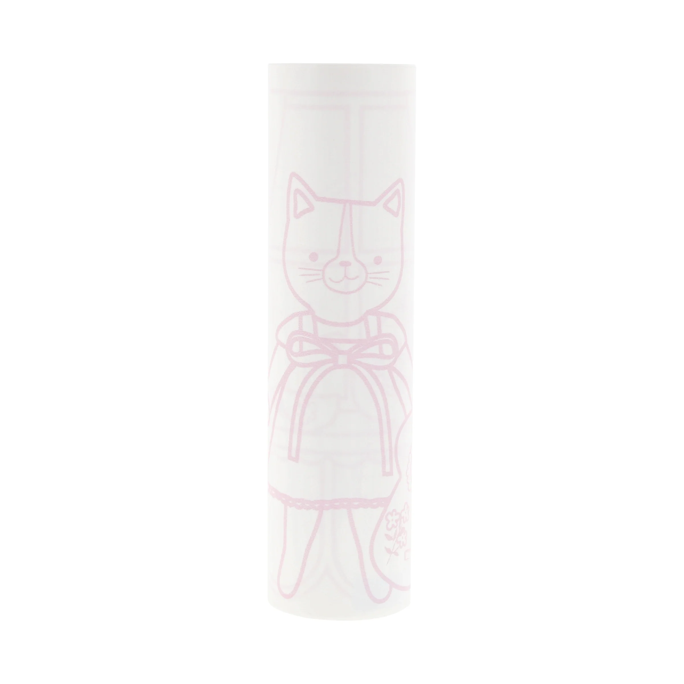 Kitten Club Colouring Roll - Image 5
