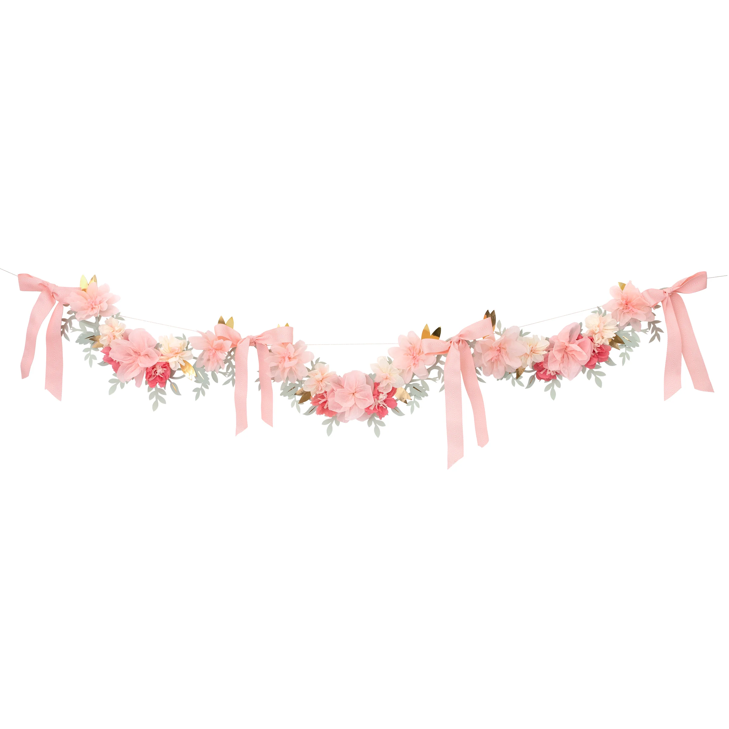 Meri Meri x Ladurée Large Party Set - Image 2