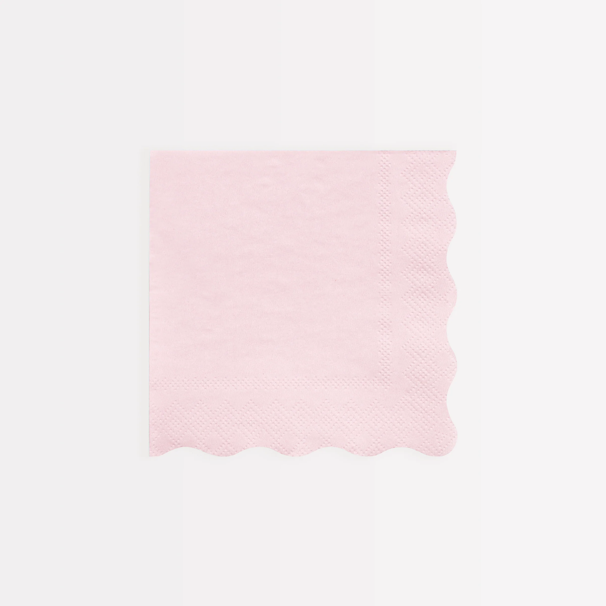Meri Meri x Ladurée Paris Small Napkins (x 16) - Image 4