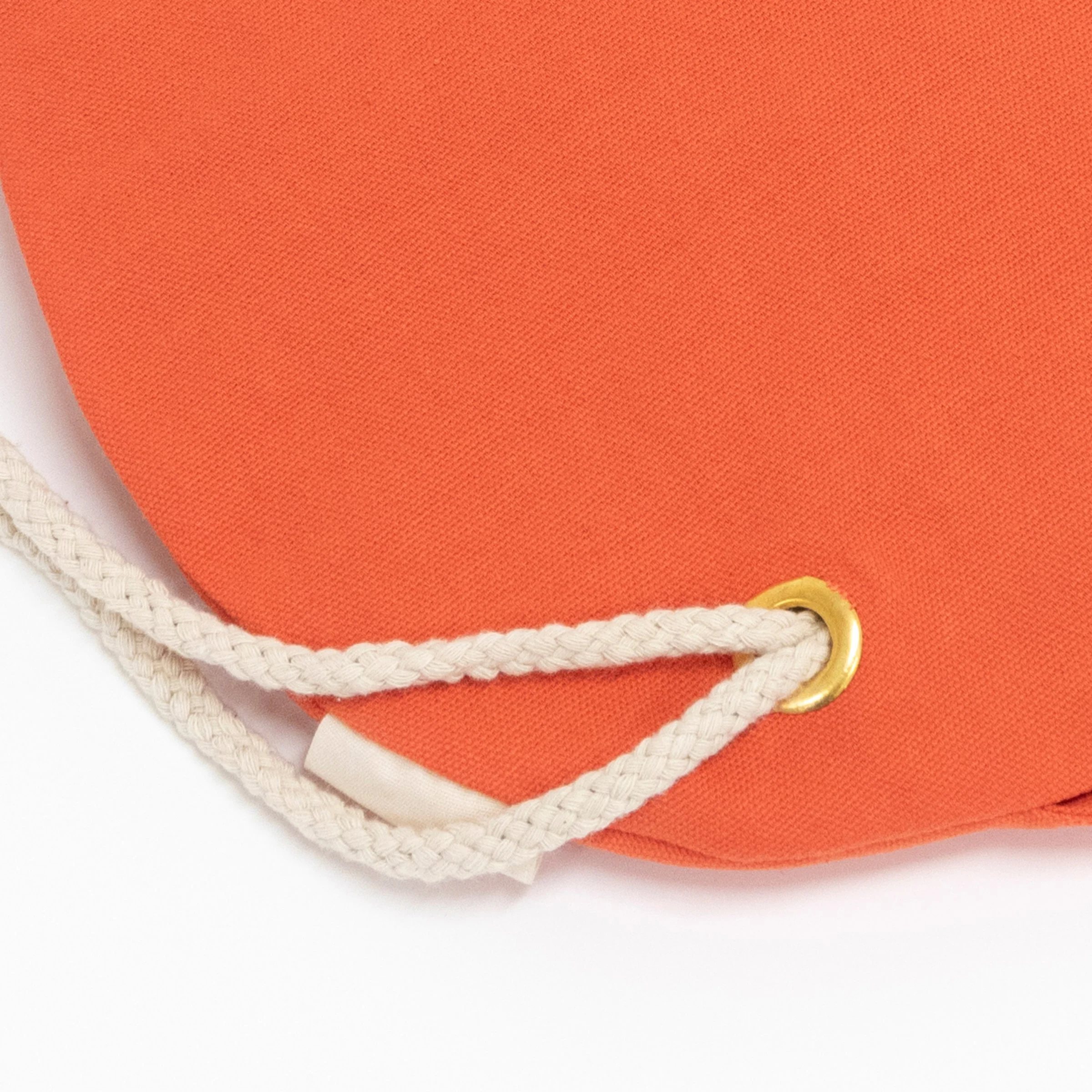 Ladybird Backpack - Image 4