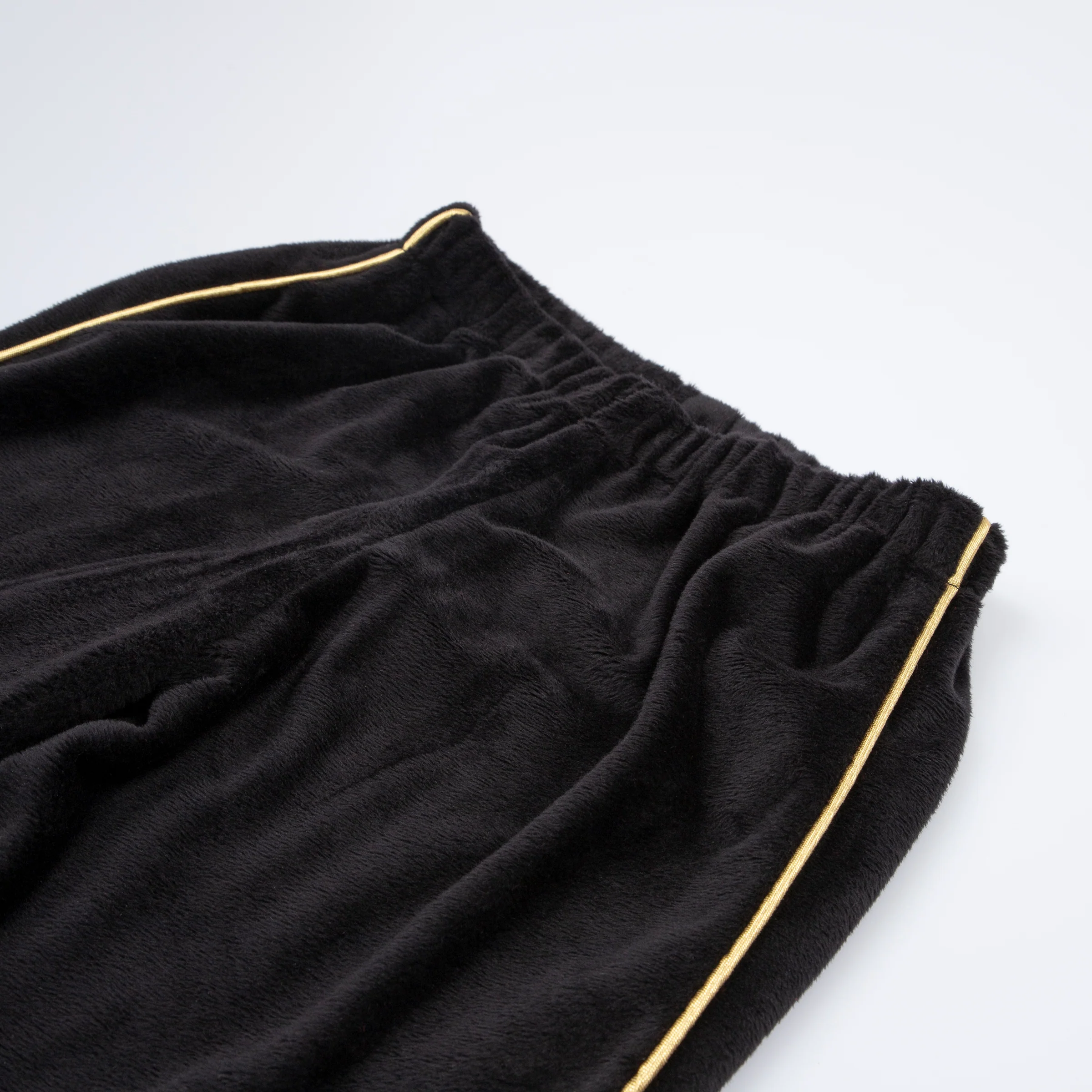 Little Drummer Costume - Image 4