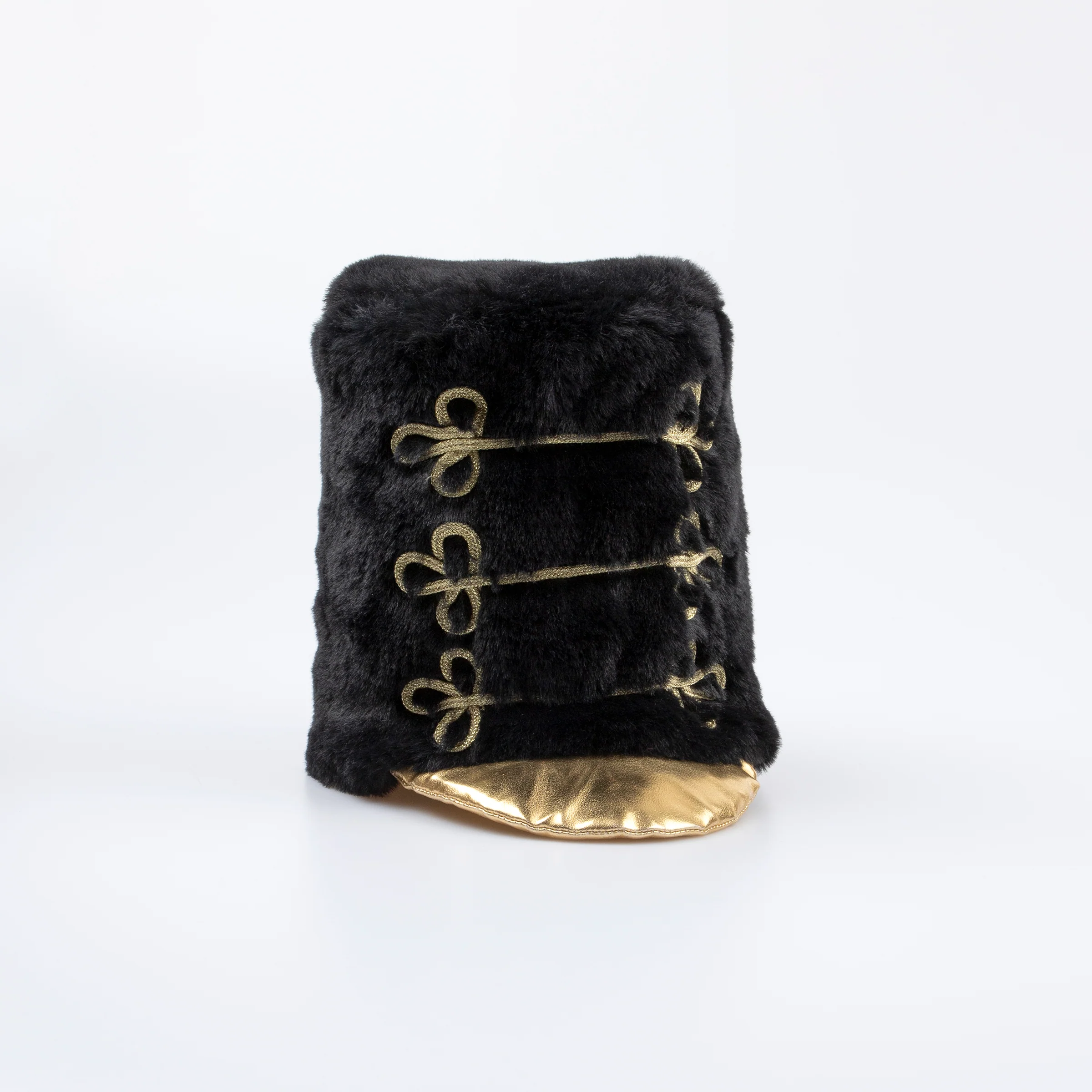 Little Drummer Costume - Image 5