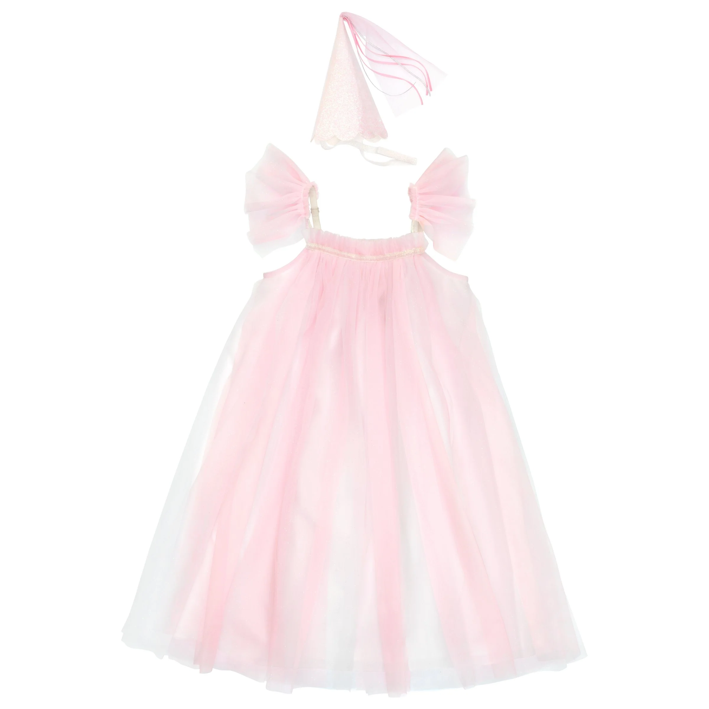 Magical Princess Costume - Image 7
