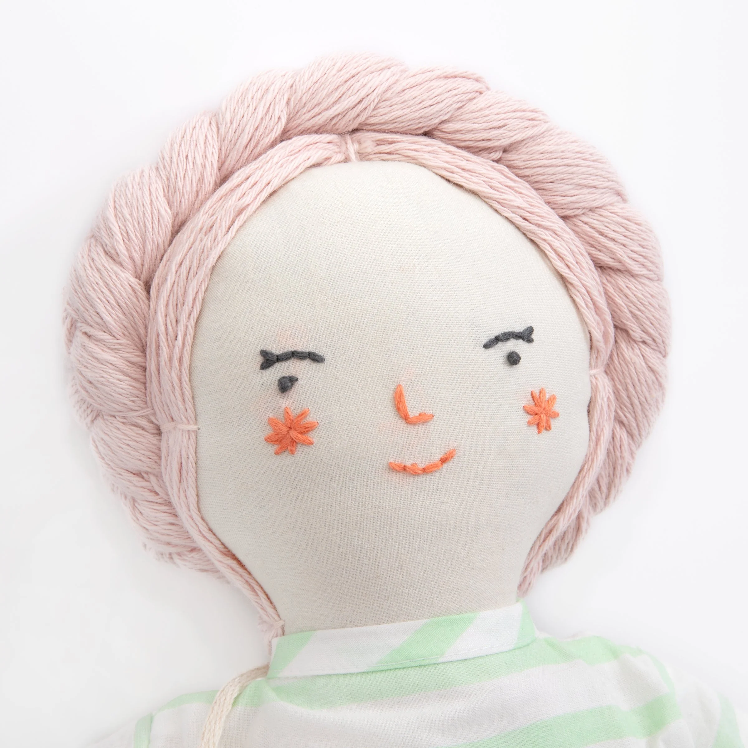 Matilda Doll - Image 3