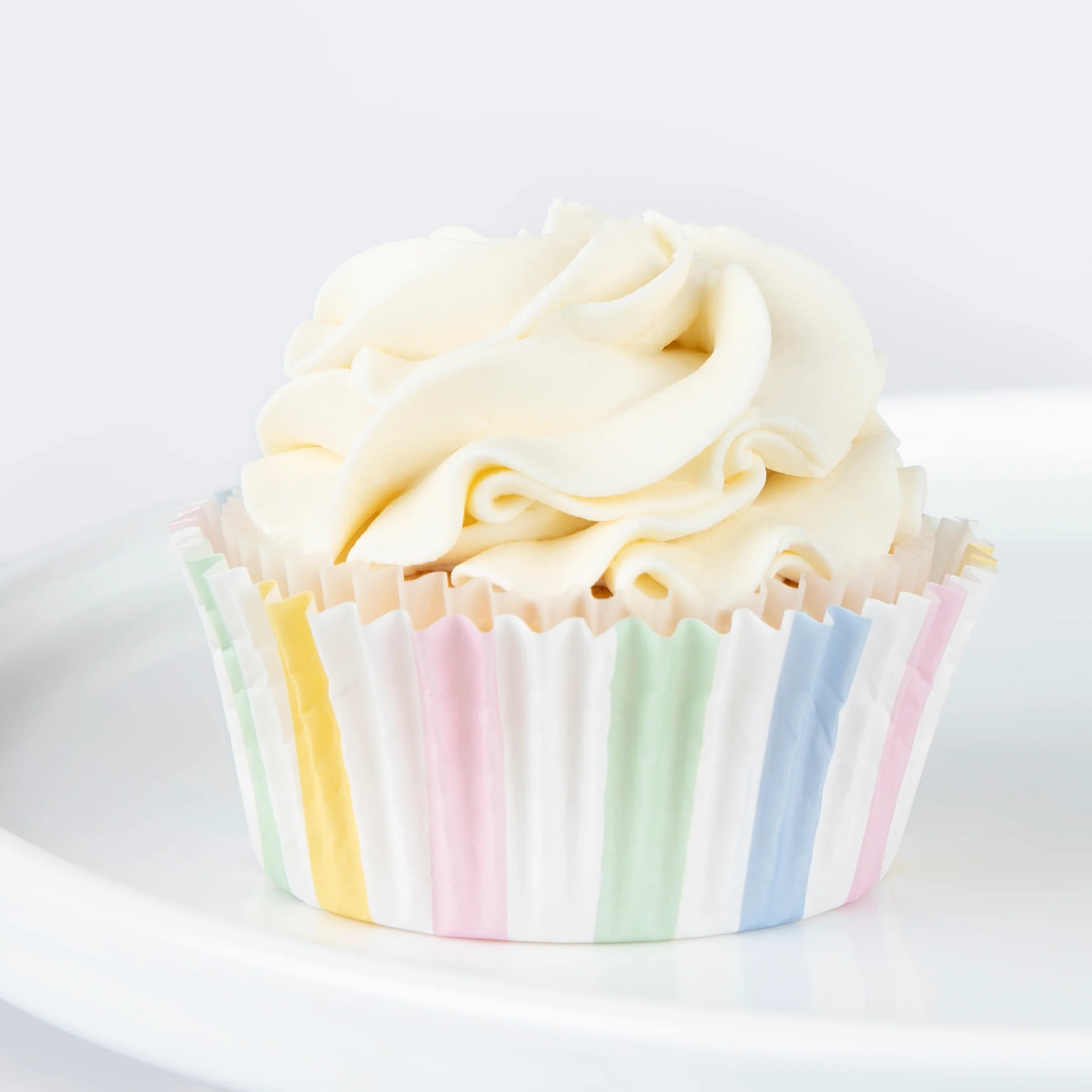 Meadow Unicorns Cupcake Kit (x 24 toppers) - Image 7