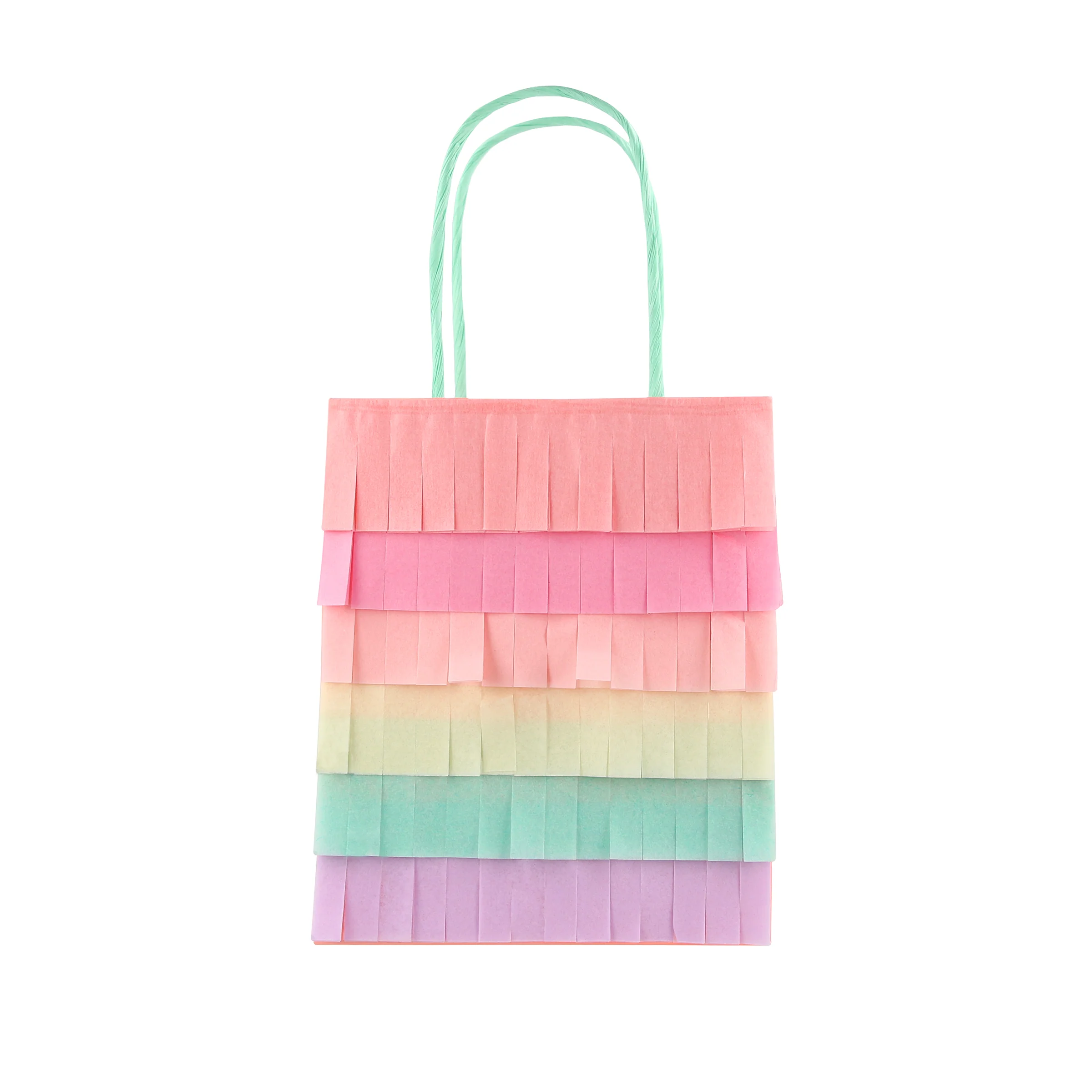 Meadow Unicorns Party Set - Image 8