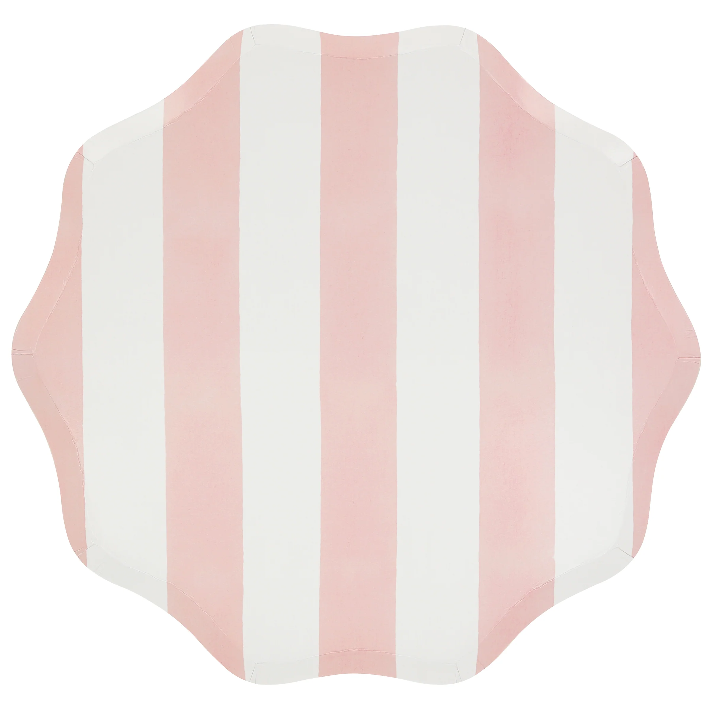 Meri Meri x Molly Mahon Dinner Plates (x 8) - Image 9