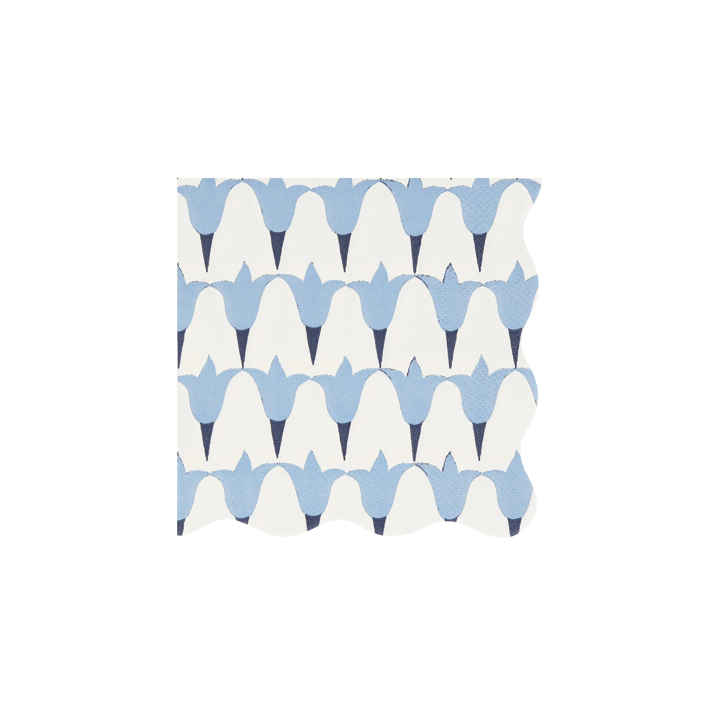 Meri Meri x Molly Mahon Small Napkins (x 16) - Image 3