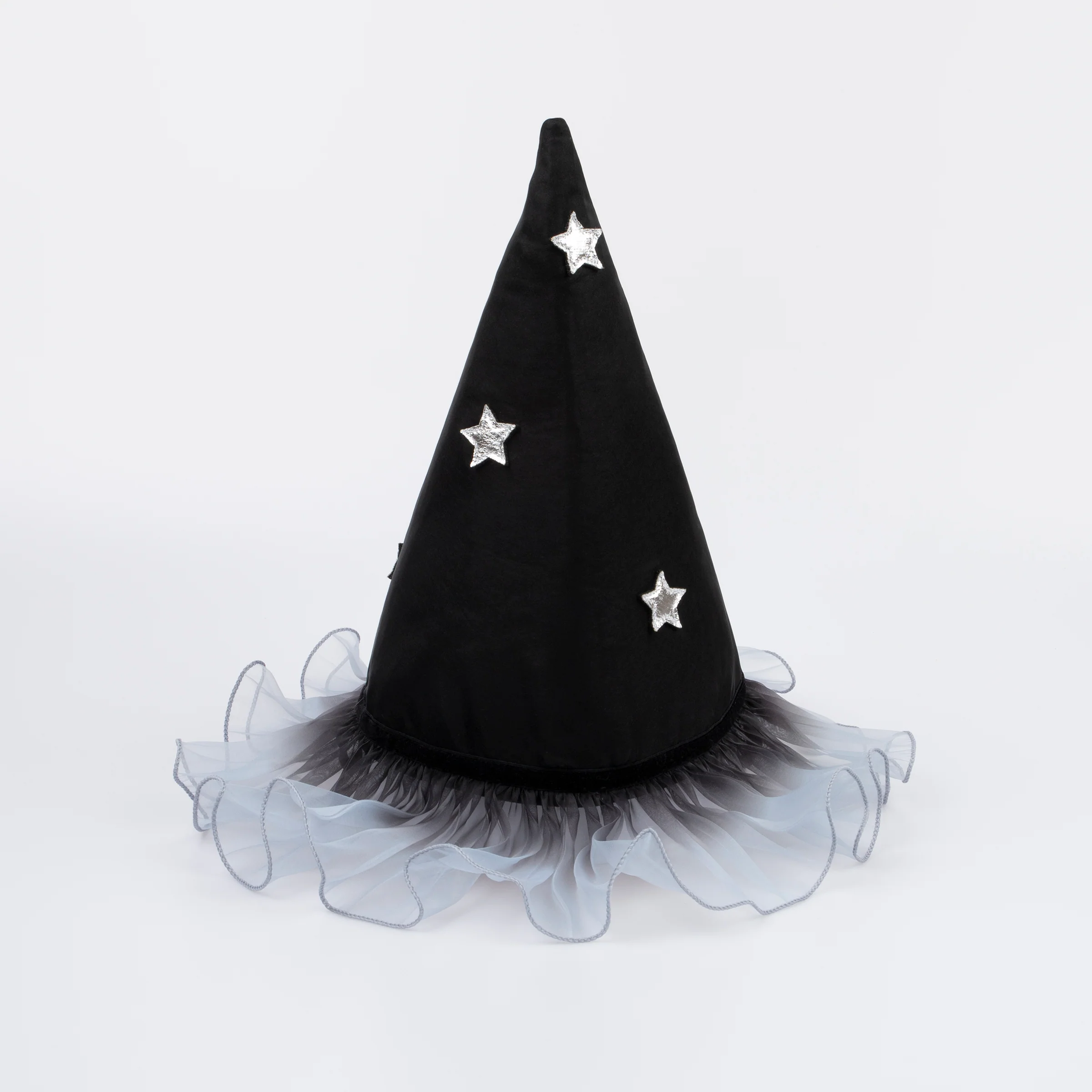 Star Witch Costume - Image 5