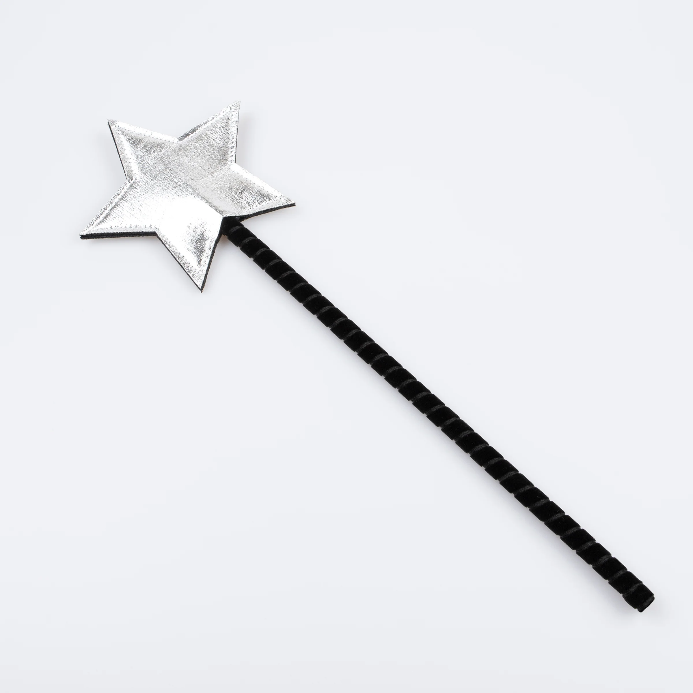 Star Witch Costume - Image 6