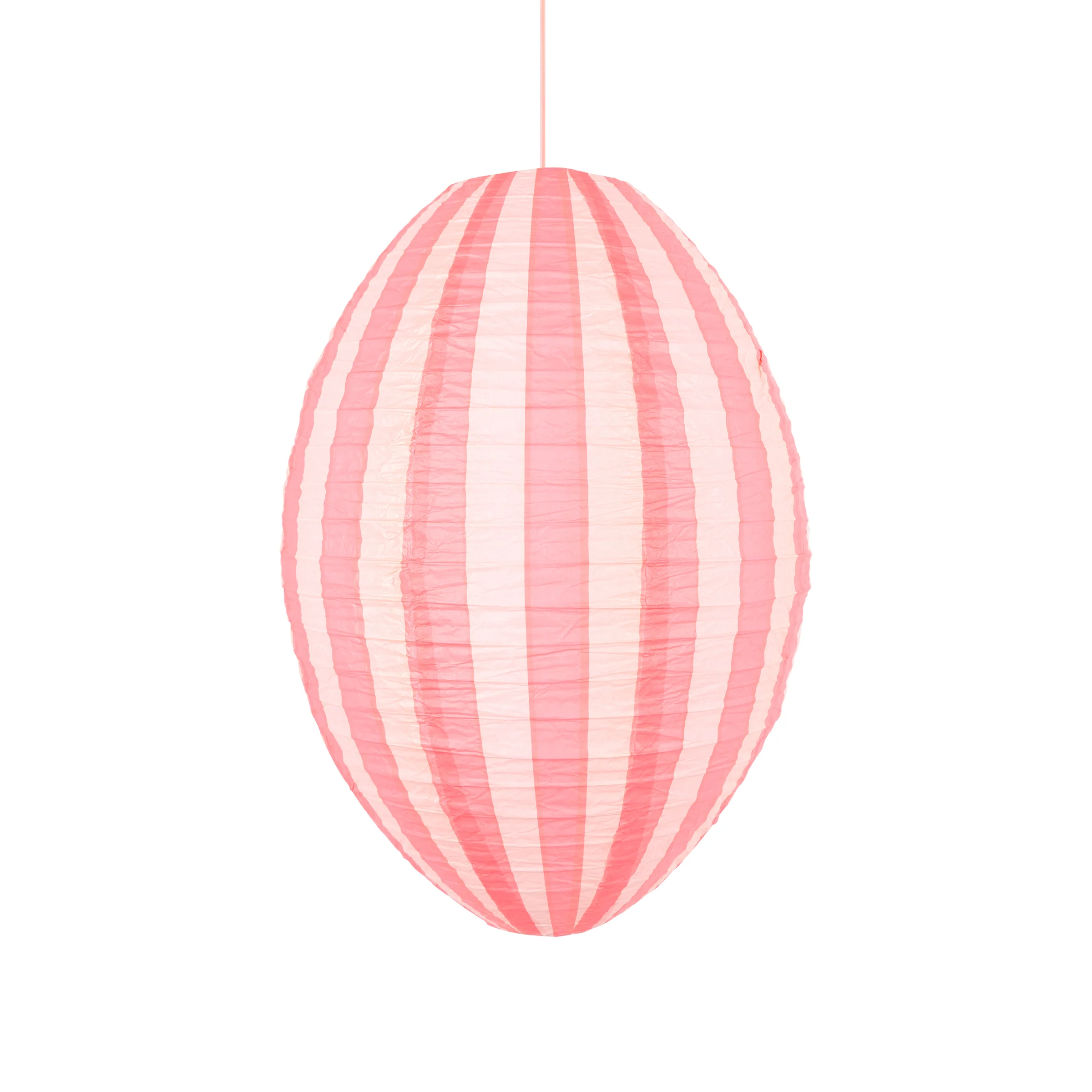 Pink Lanterns (x 3) - Image 5