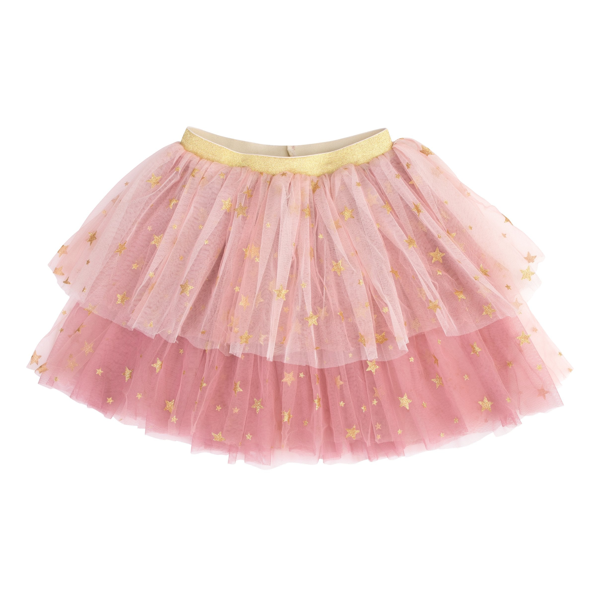 Pink Soldier Costume - Image 8