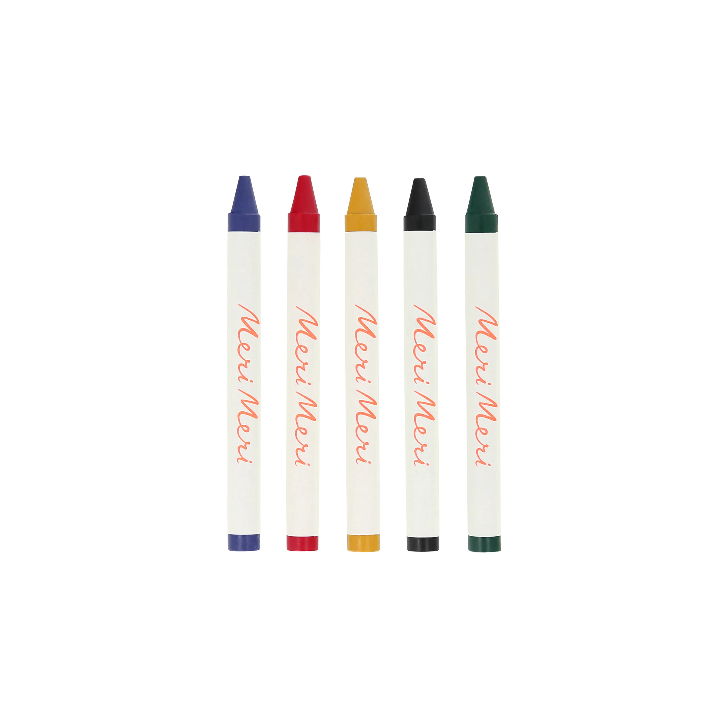 Pirate Colouring Roll - Image 5